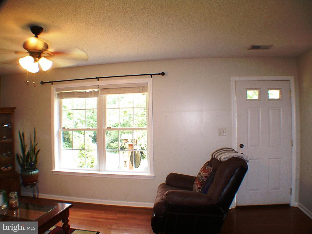 MILL CREEK - Residential