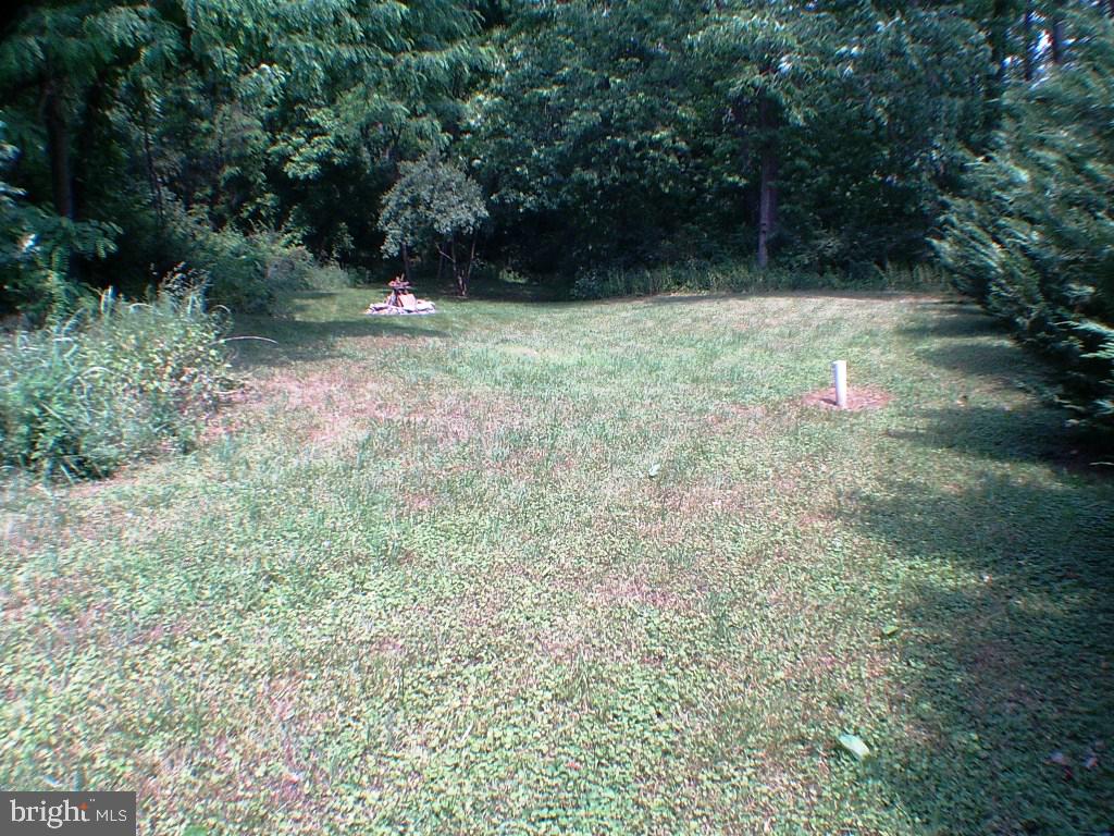 MILL CREEK - Residential