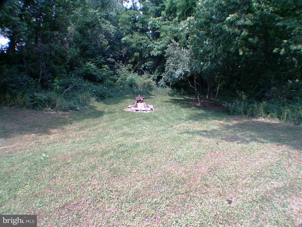 MILL CREEK - Residential