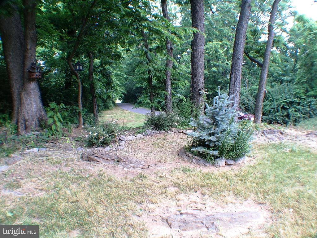 MILL CREEK - Residential