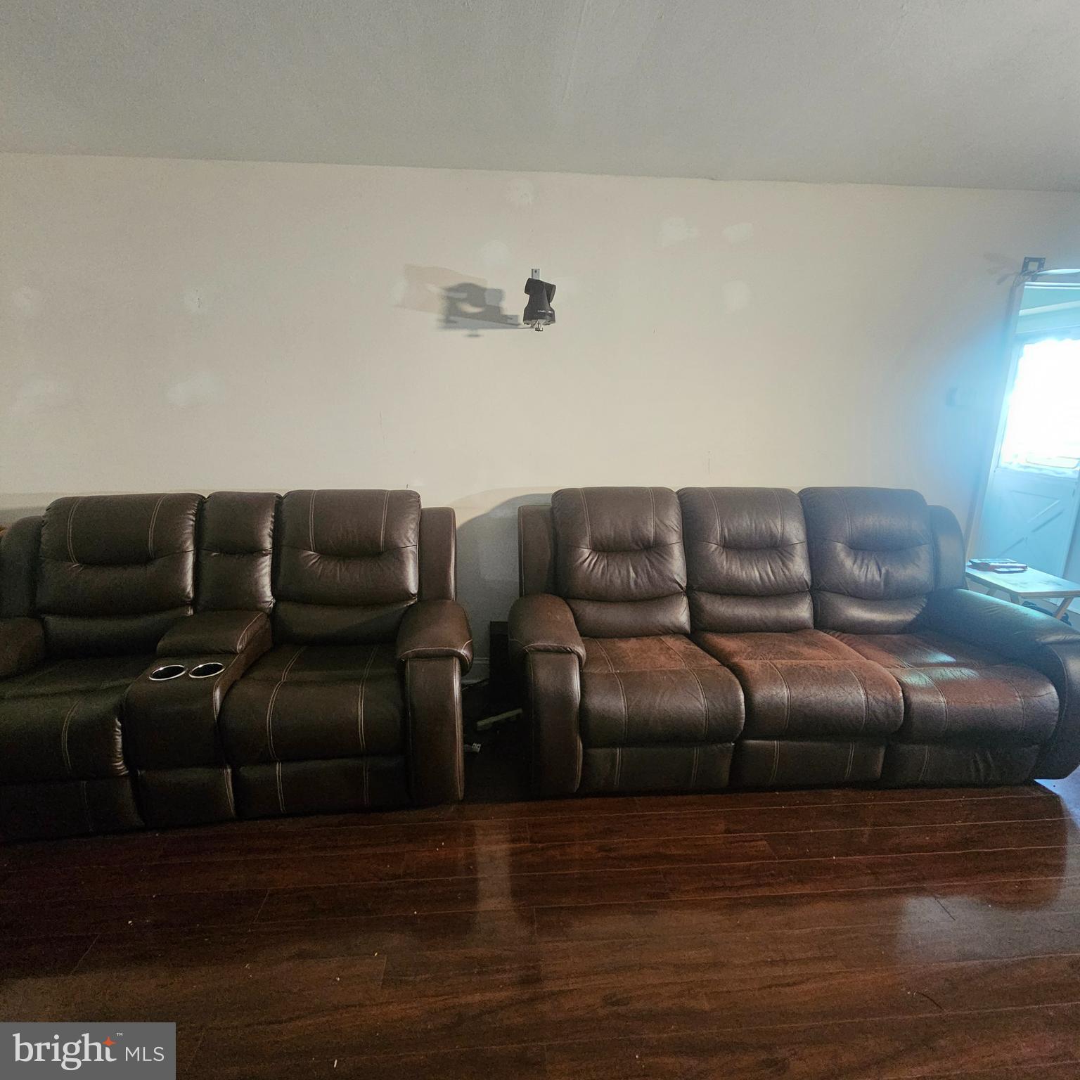 12805 BELHURST LANE