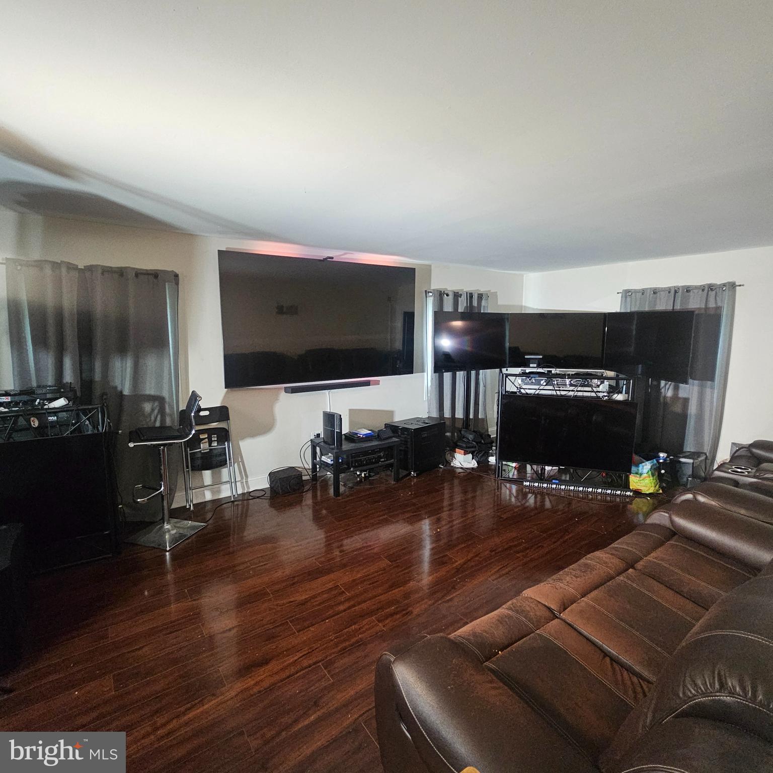 12805 BELHURST LANE