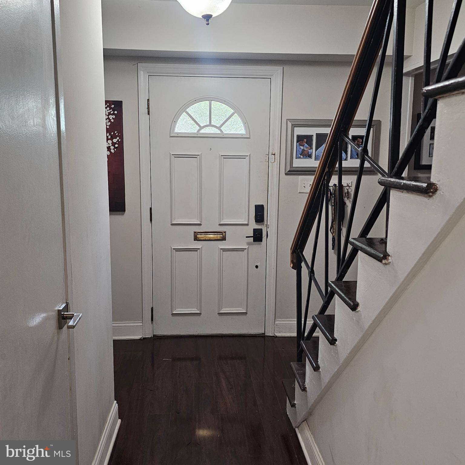 12805 BELHURST LANE