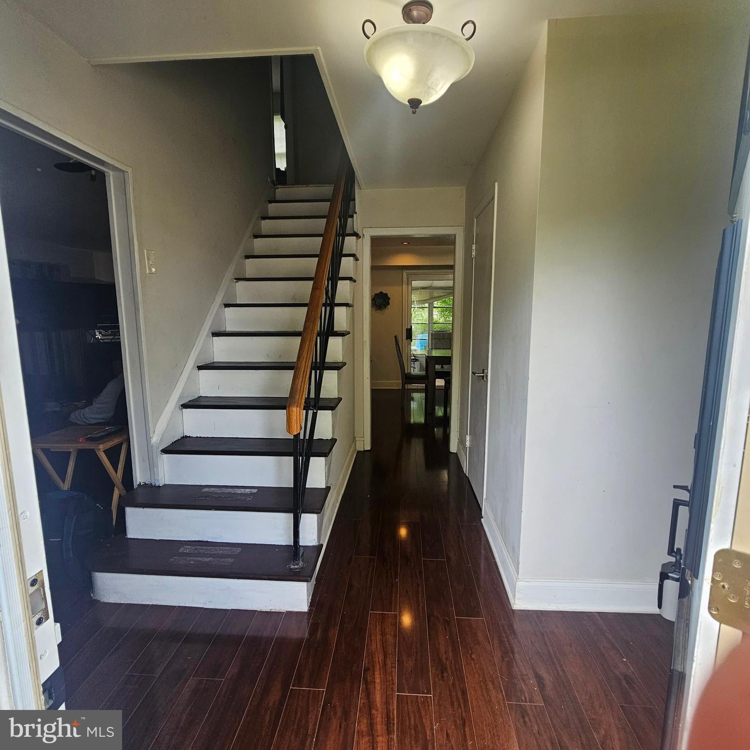 12805 BELHURST LANE