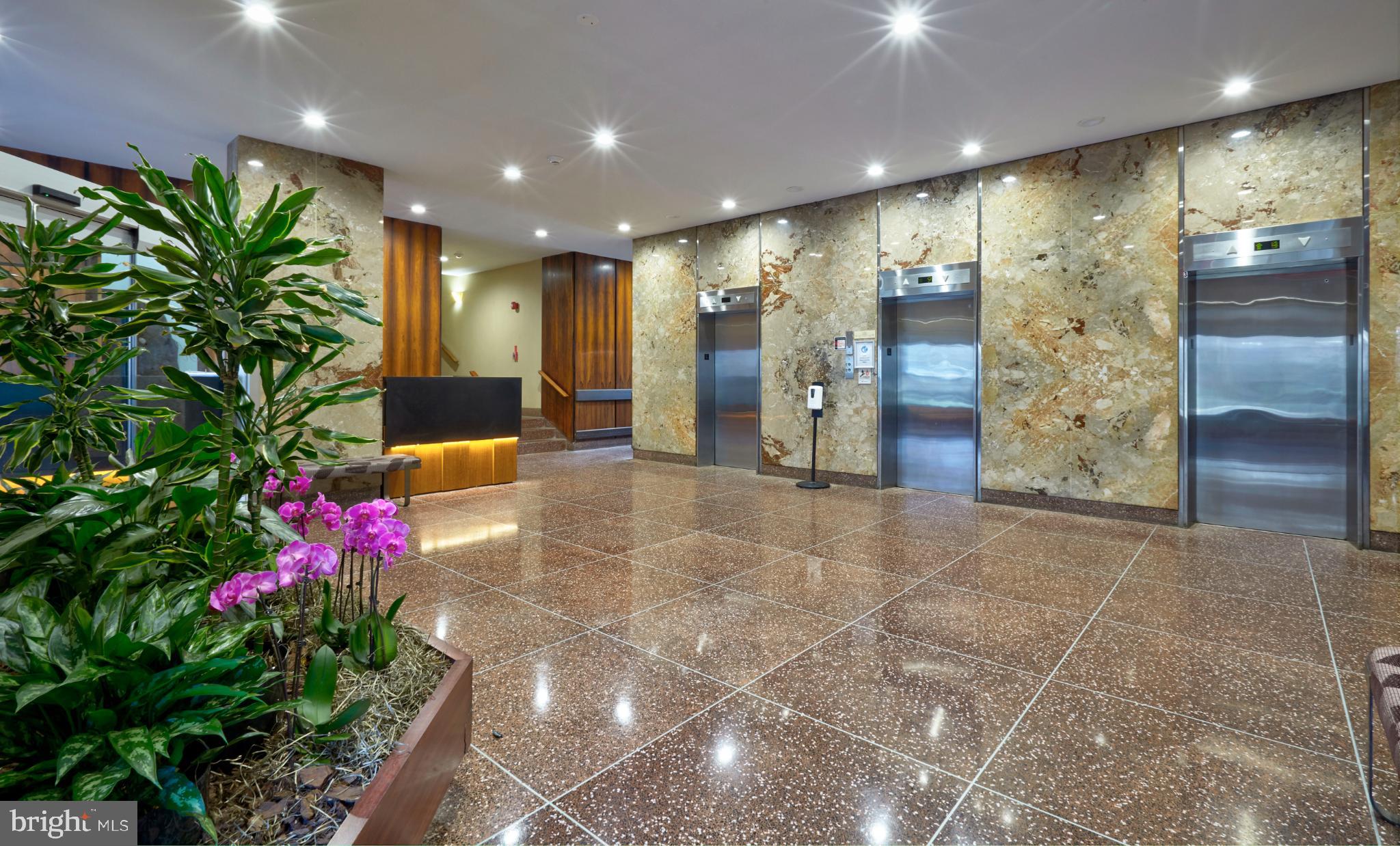 WYNNEFIELD HEIGHTS - Residential