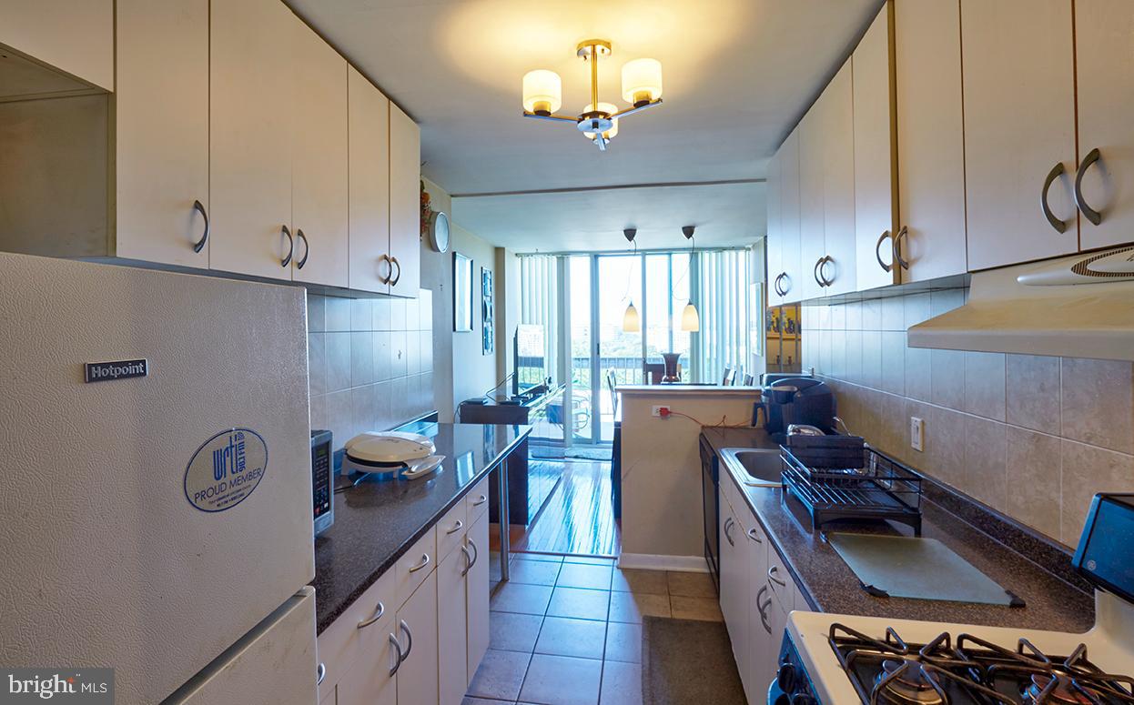 WYNNEFIELD HEIGHTS - Residential