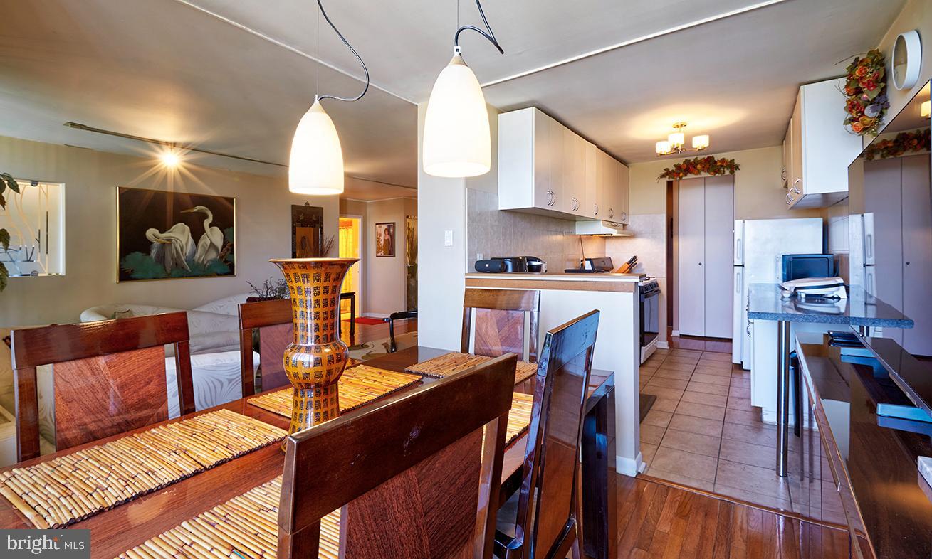 WYNNEFIELD HEIGHTS - Residential