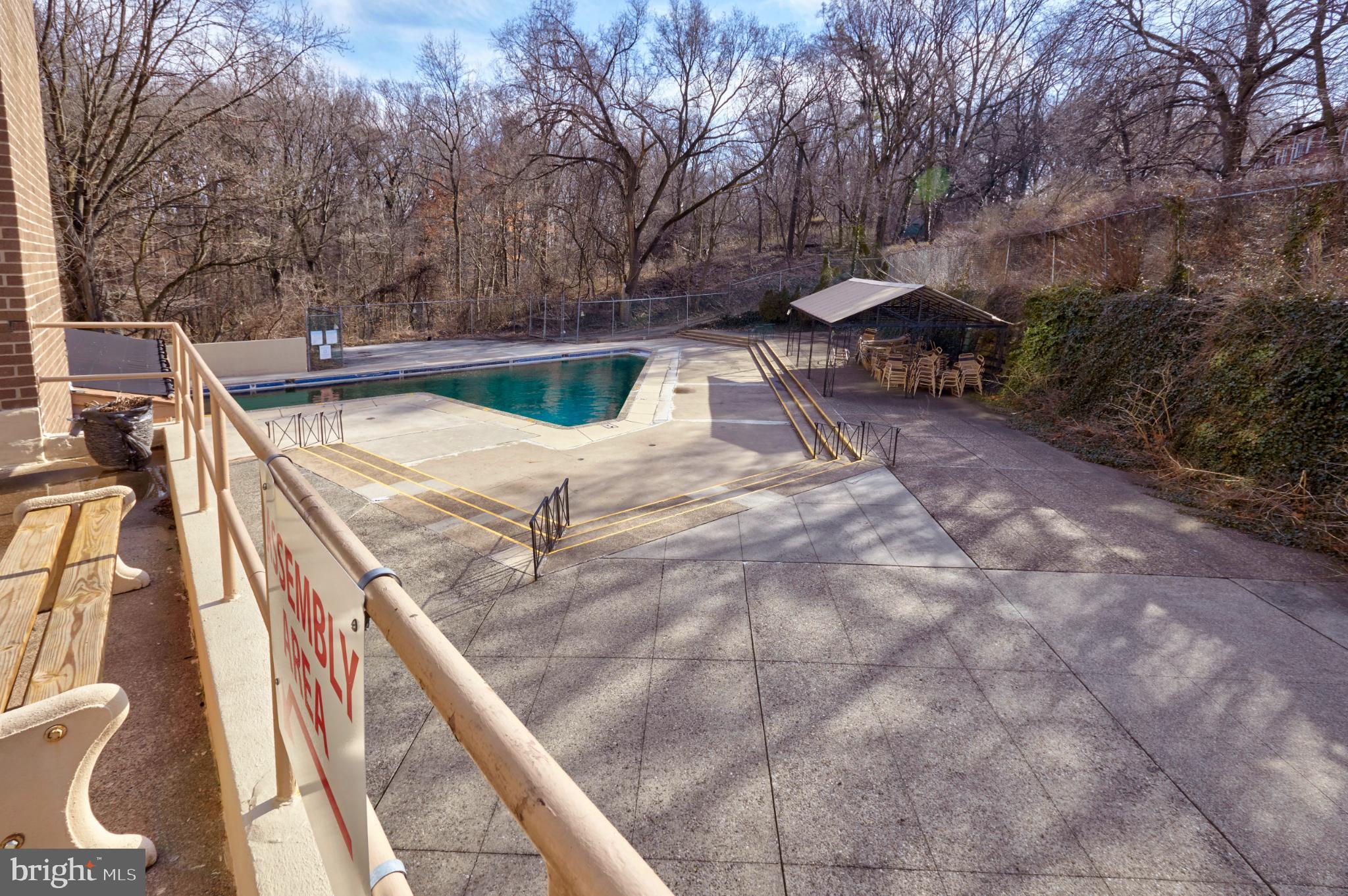 WYNNEFIELD HEIGHTS - Residential