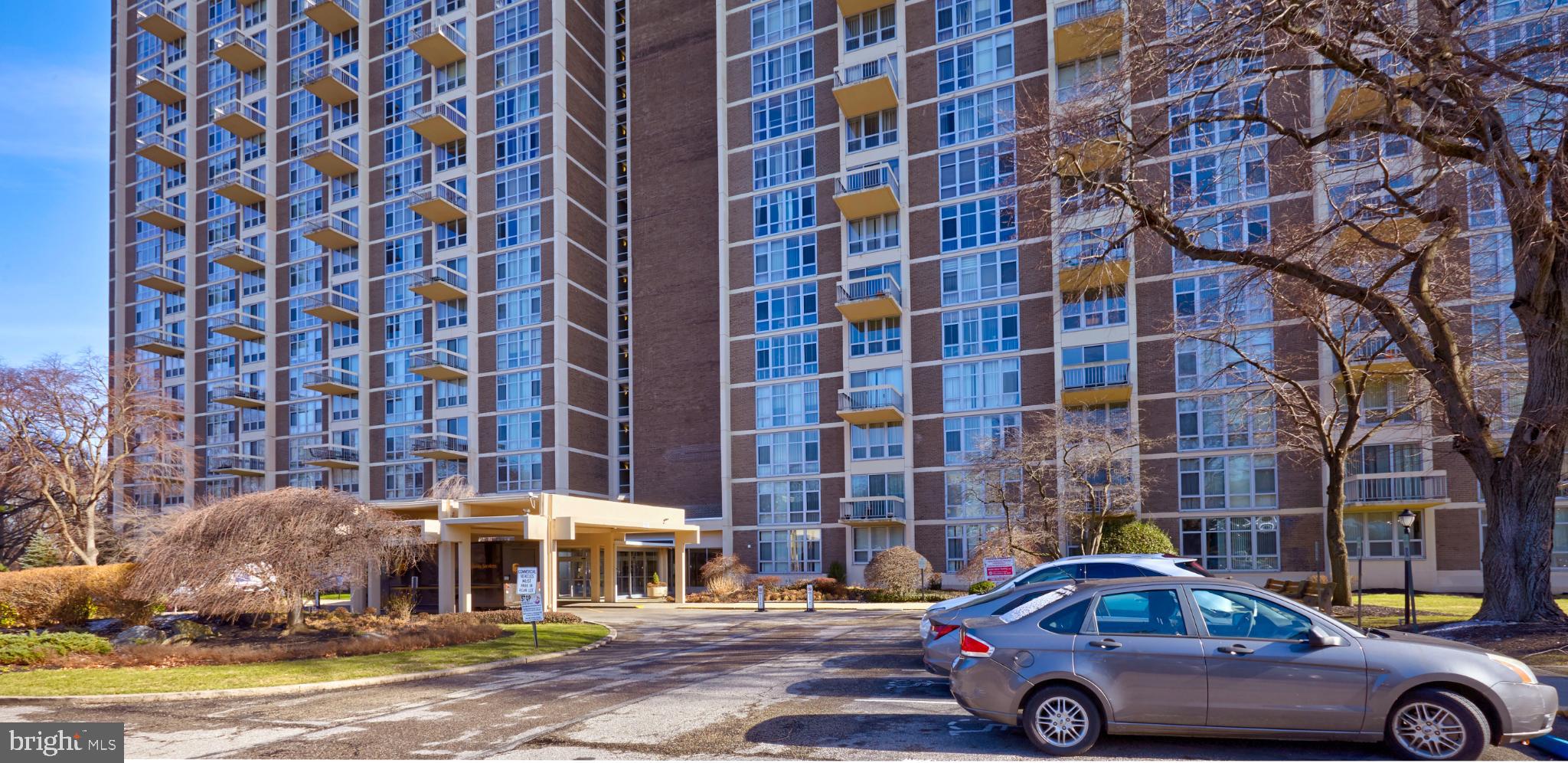 WYNNEFIELD HEIGHTS - Residential