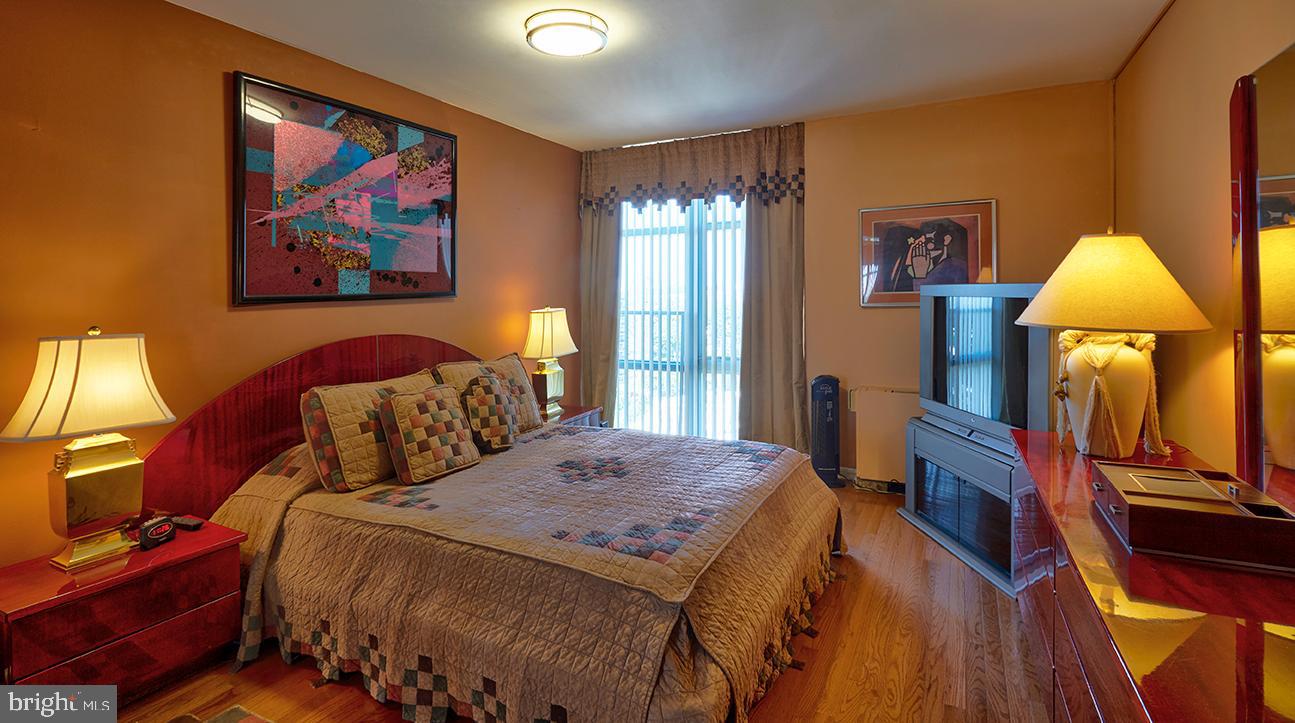 WYNNEFIELD HEIGHTS - Residential