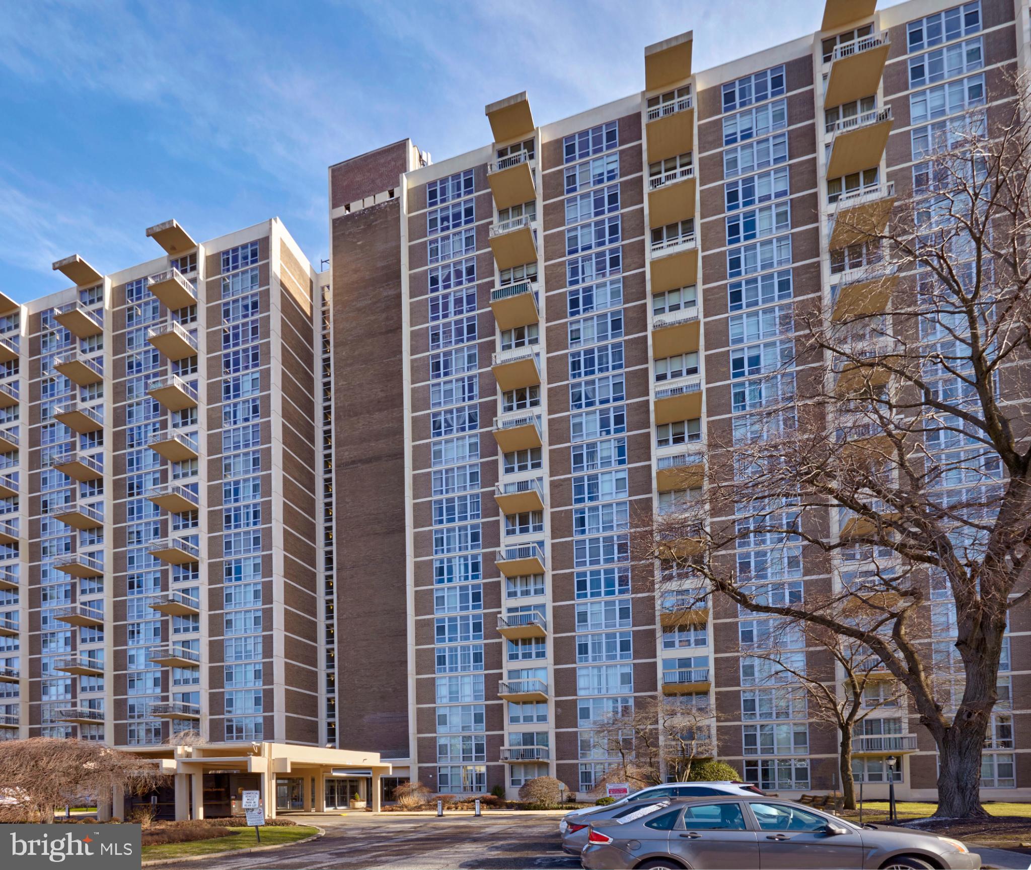 WYNNEFIELD HEIGHTS - Residential