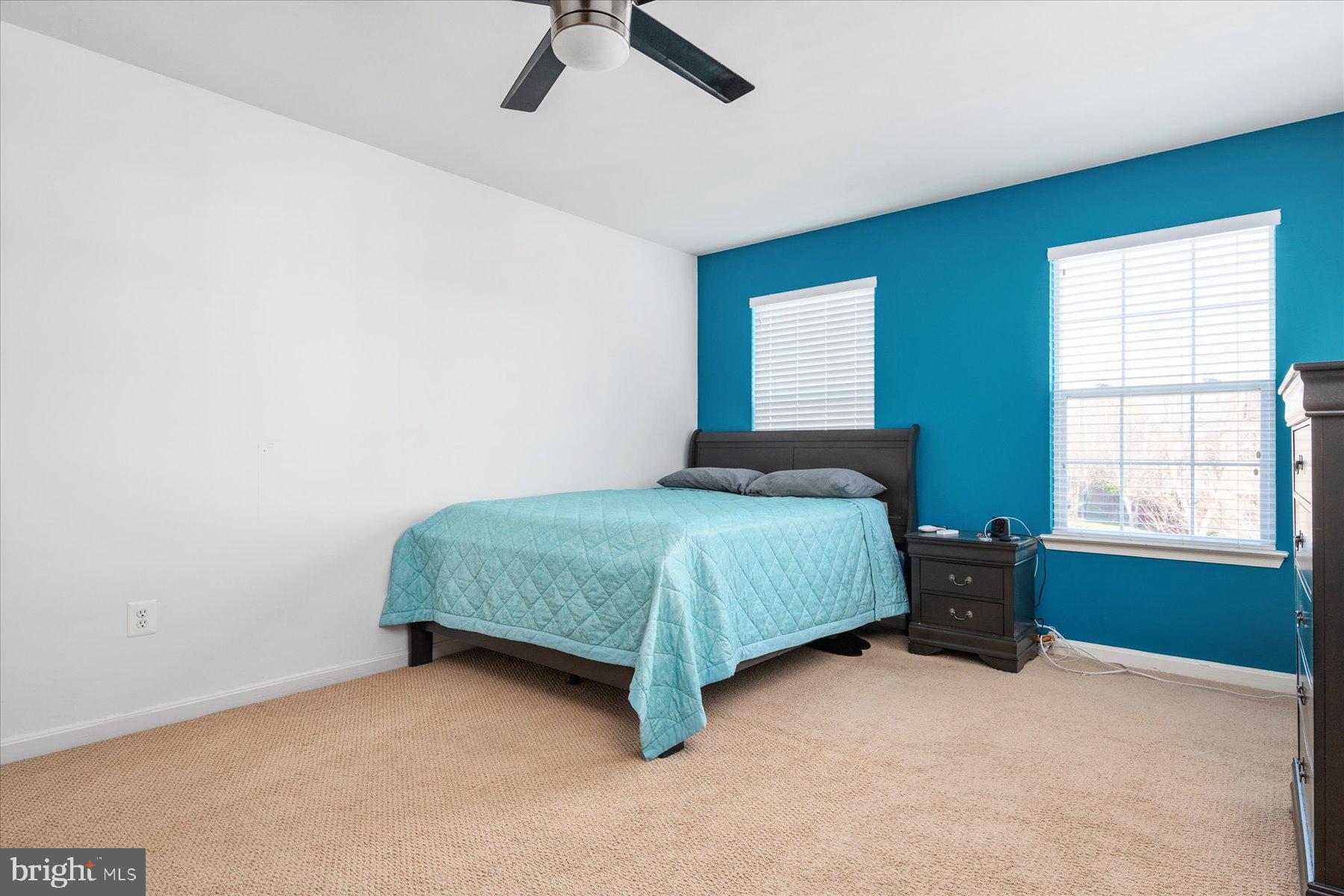 NORTH BROOK - Residential