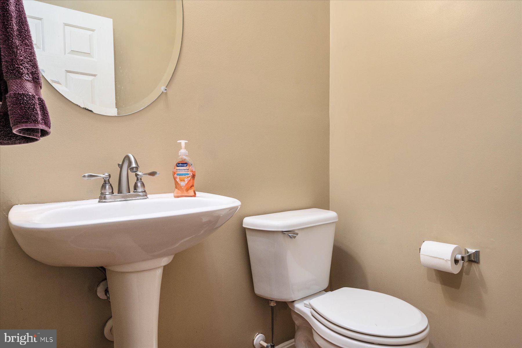 NORTH BROOK - Residential