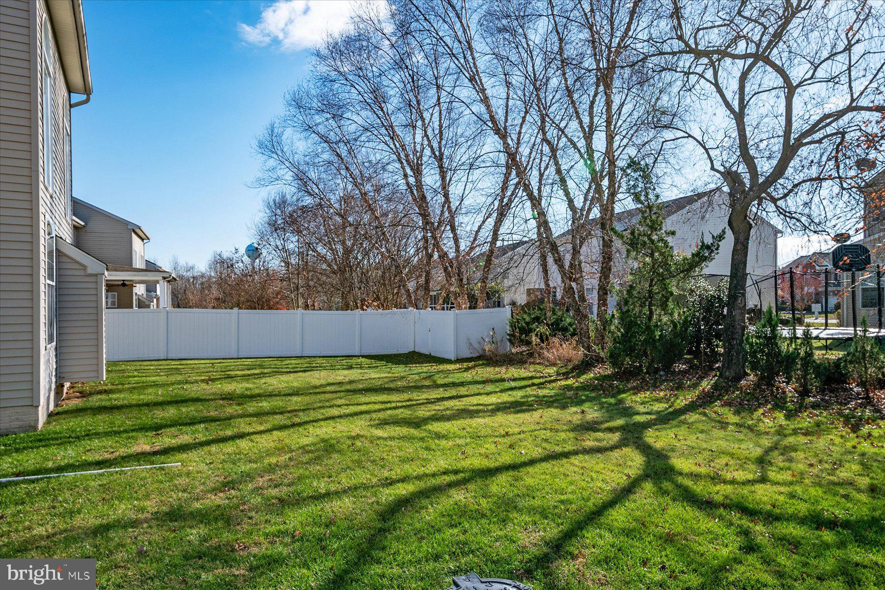 NORTH BROOK - Residential