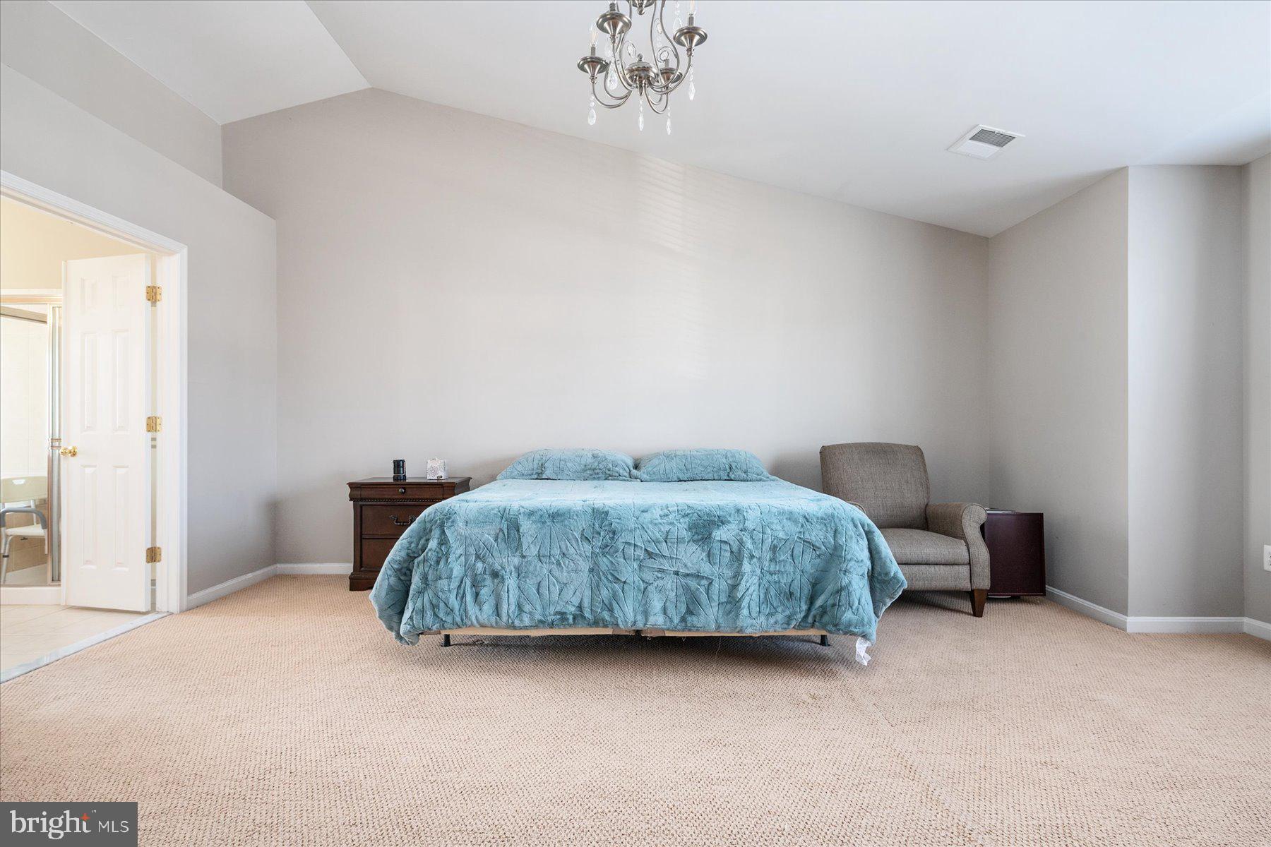 NORTH BROOK - Residential