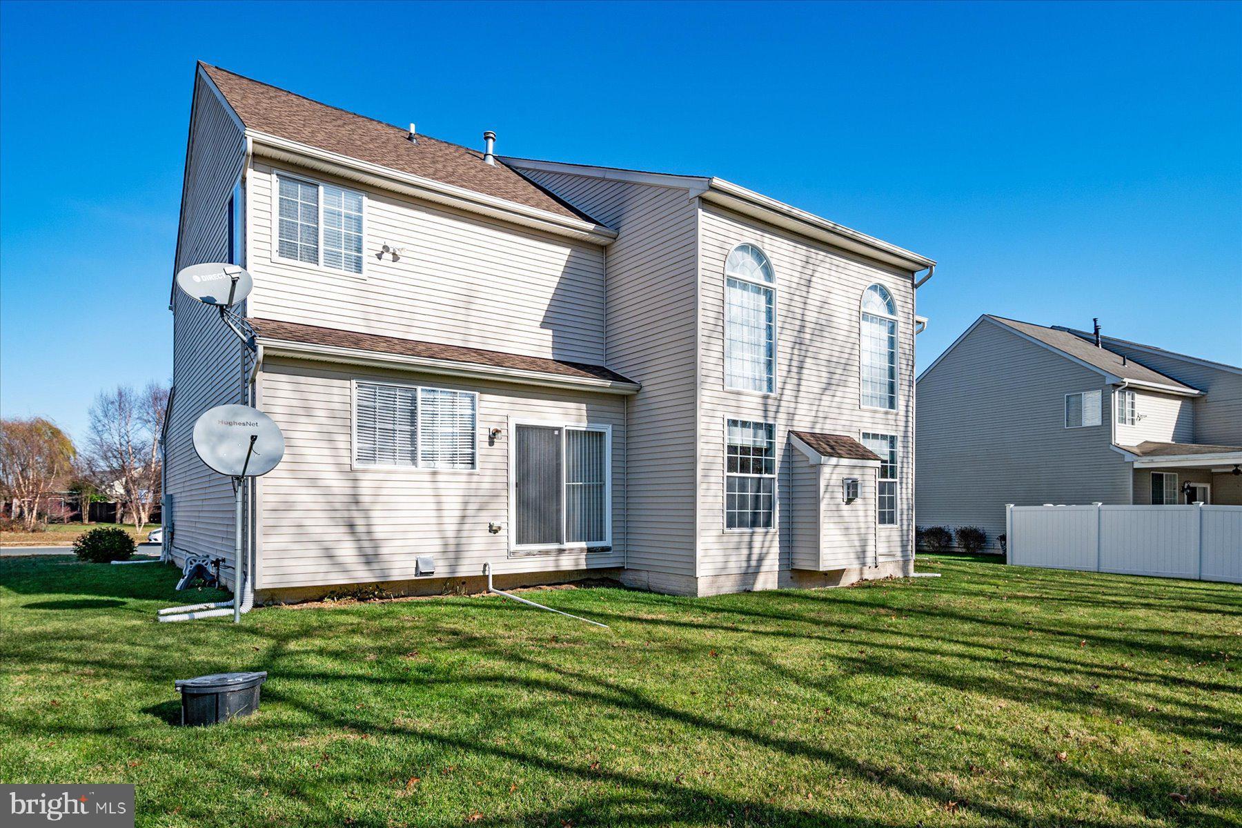 NORTH BROOK - Residential