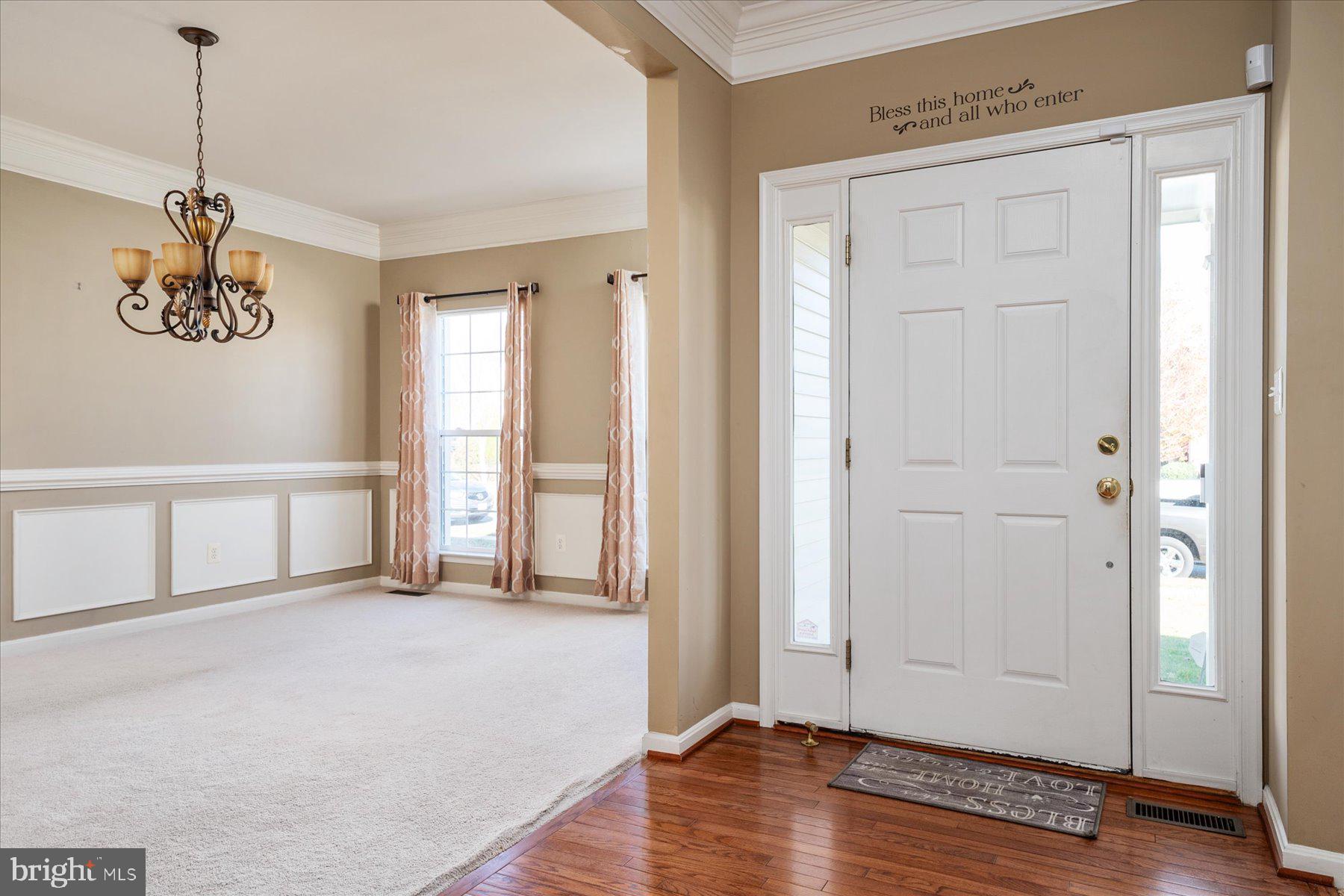 NORTH BROOK - Residential