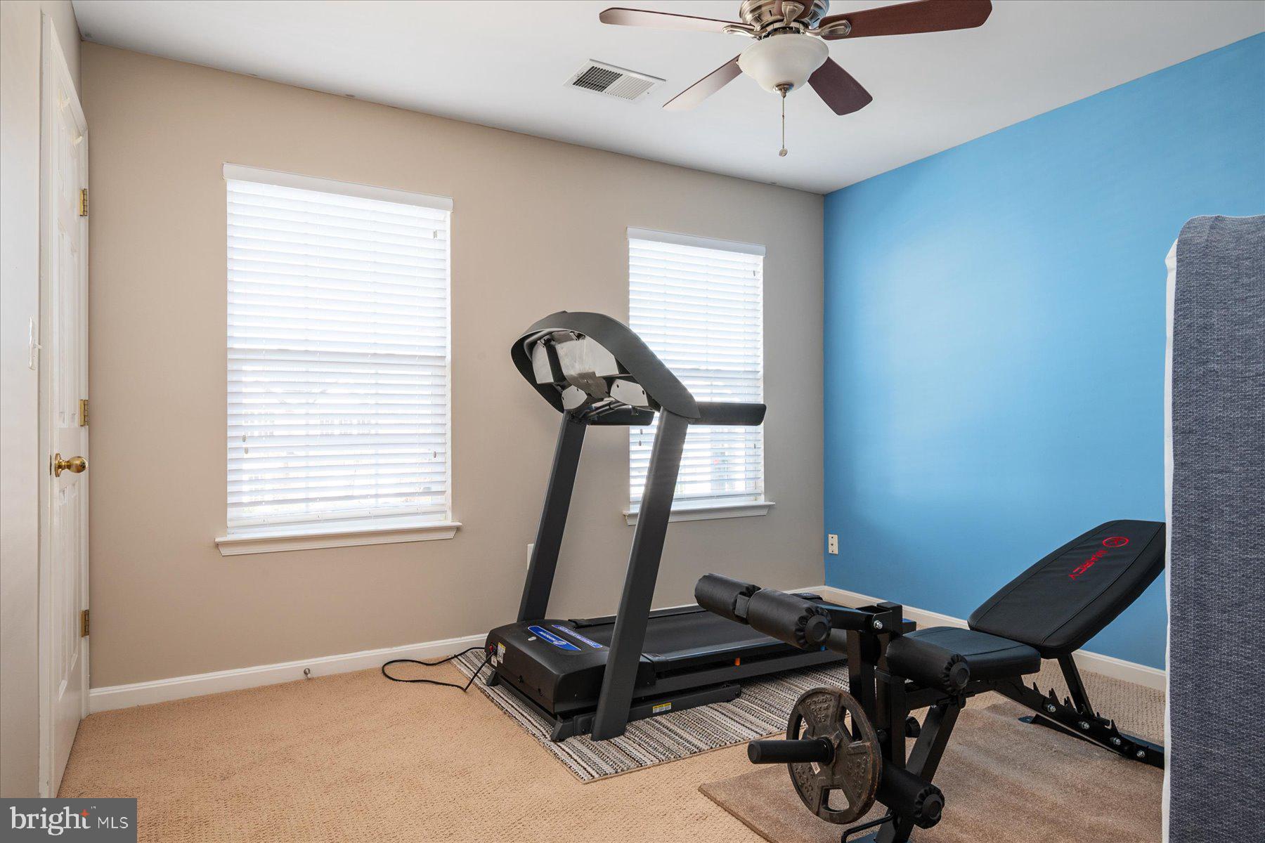 NORTH BROOK - Residential