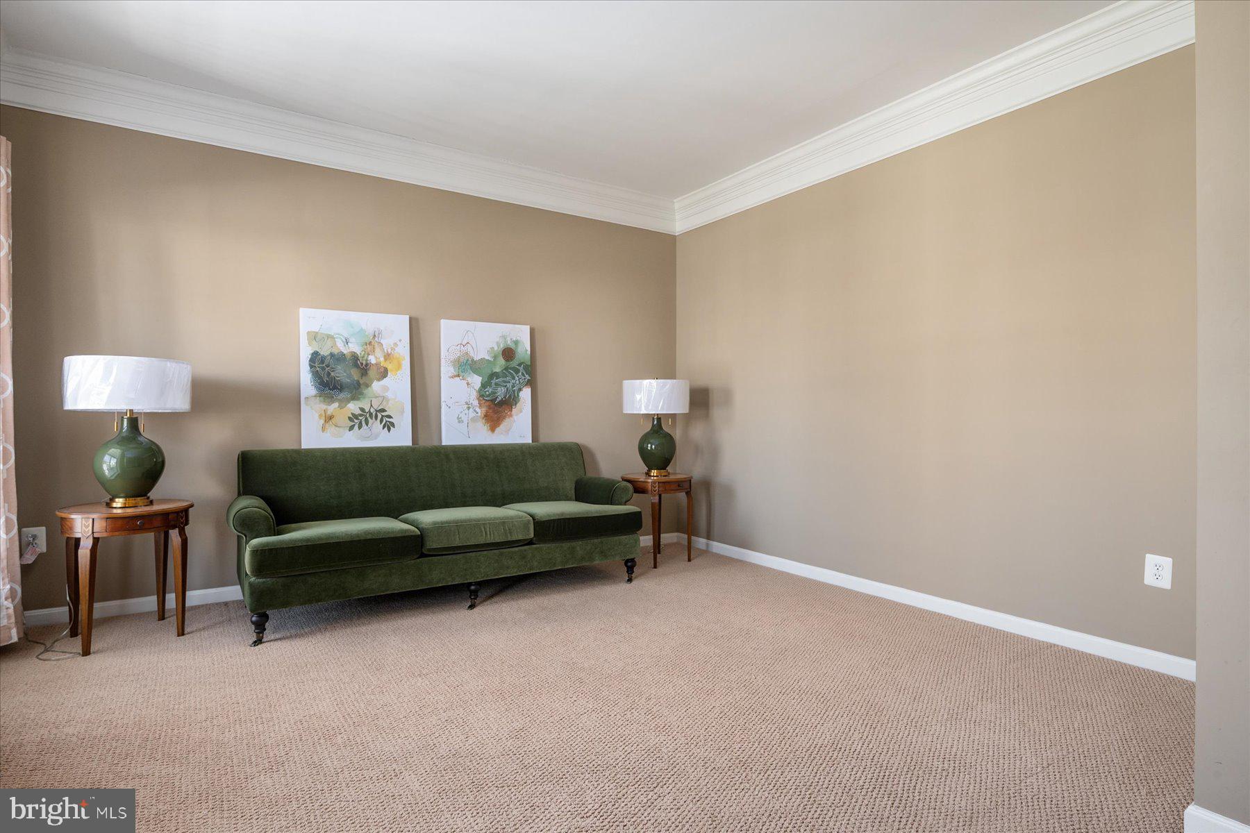 NORTH BROOK - Residential