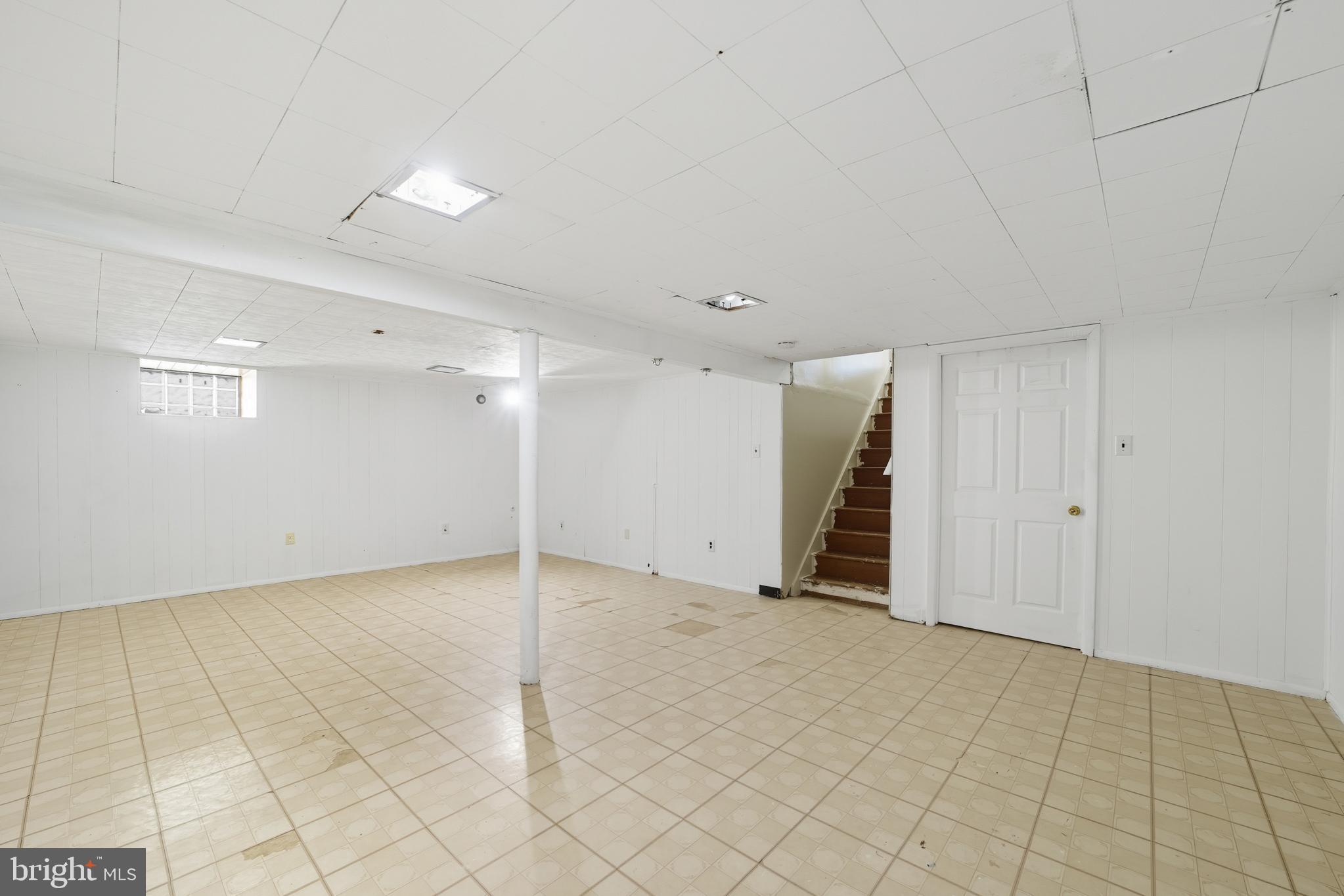 WILLOW GROVE - Residential