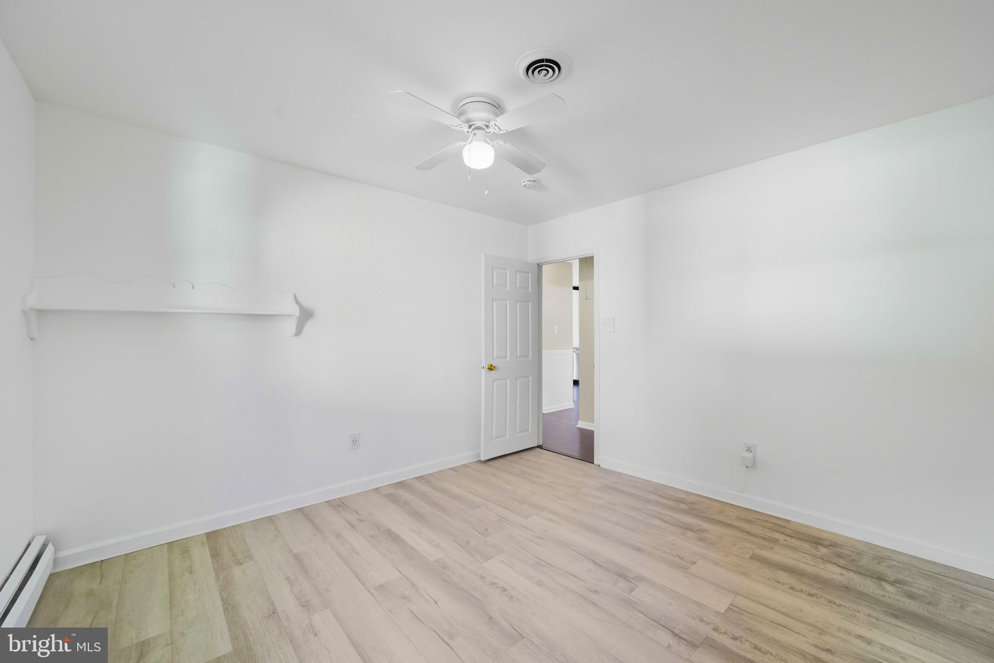 WILLOW GROVE - Residential