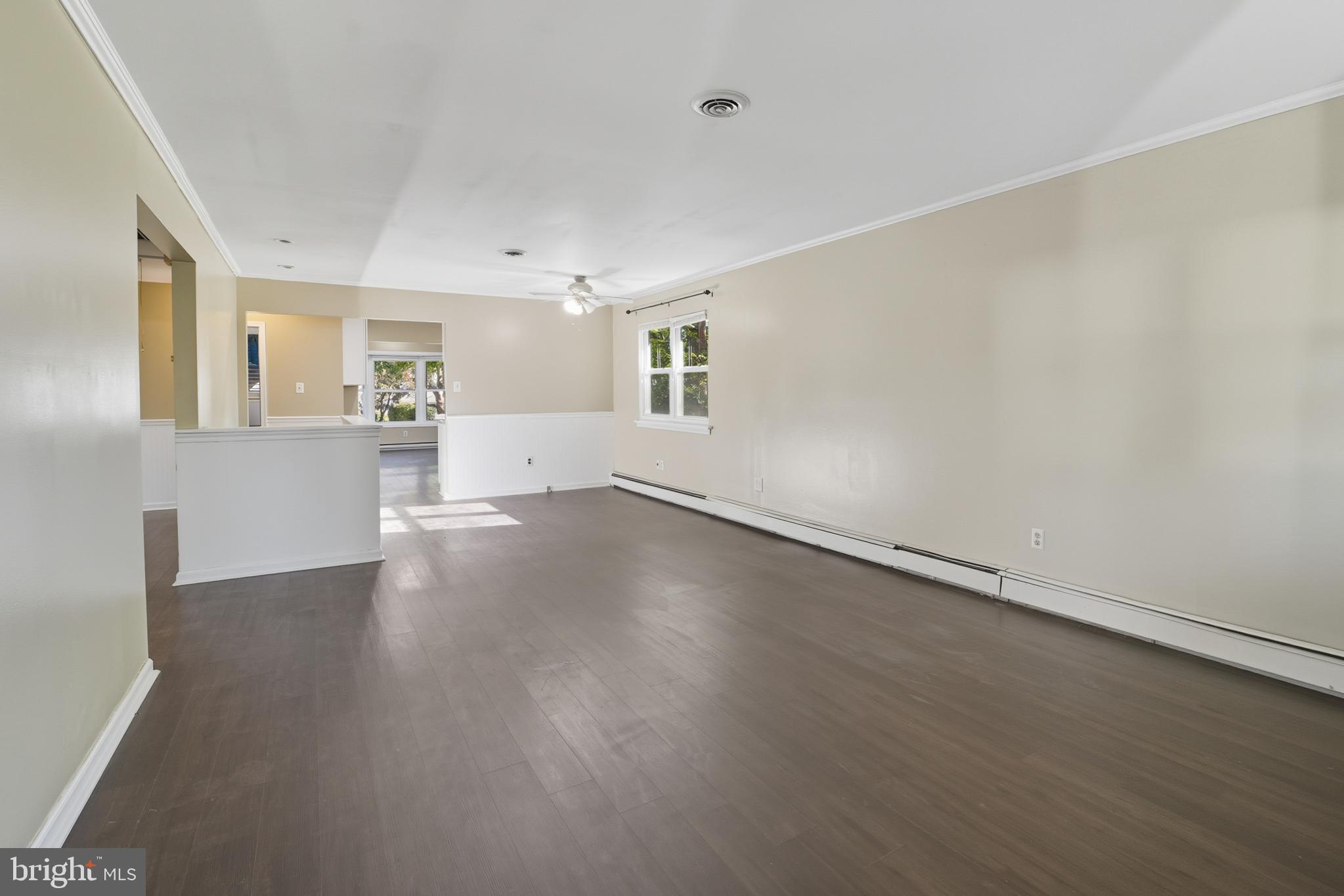 WILLOW GROVE - Residential