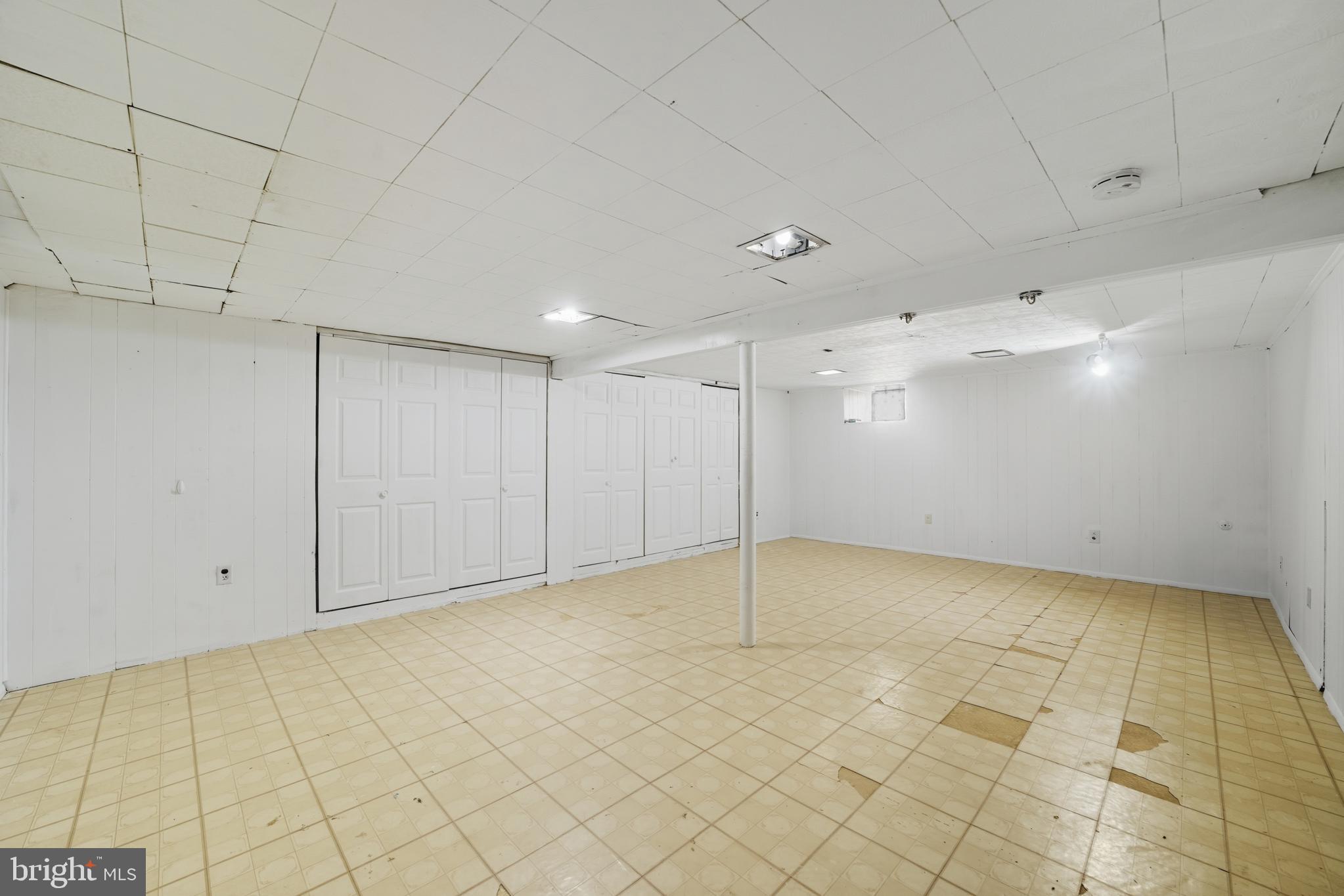 WILLOW GROVE - Residential