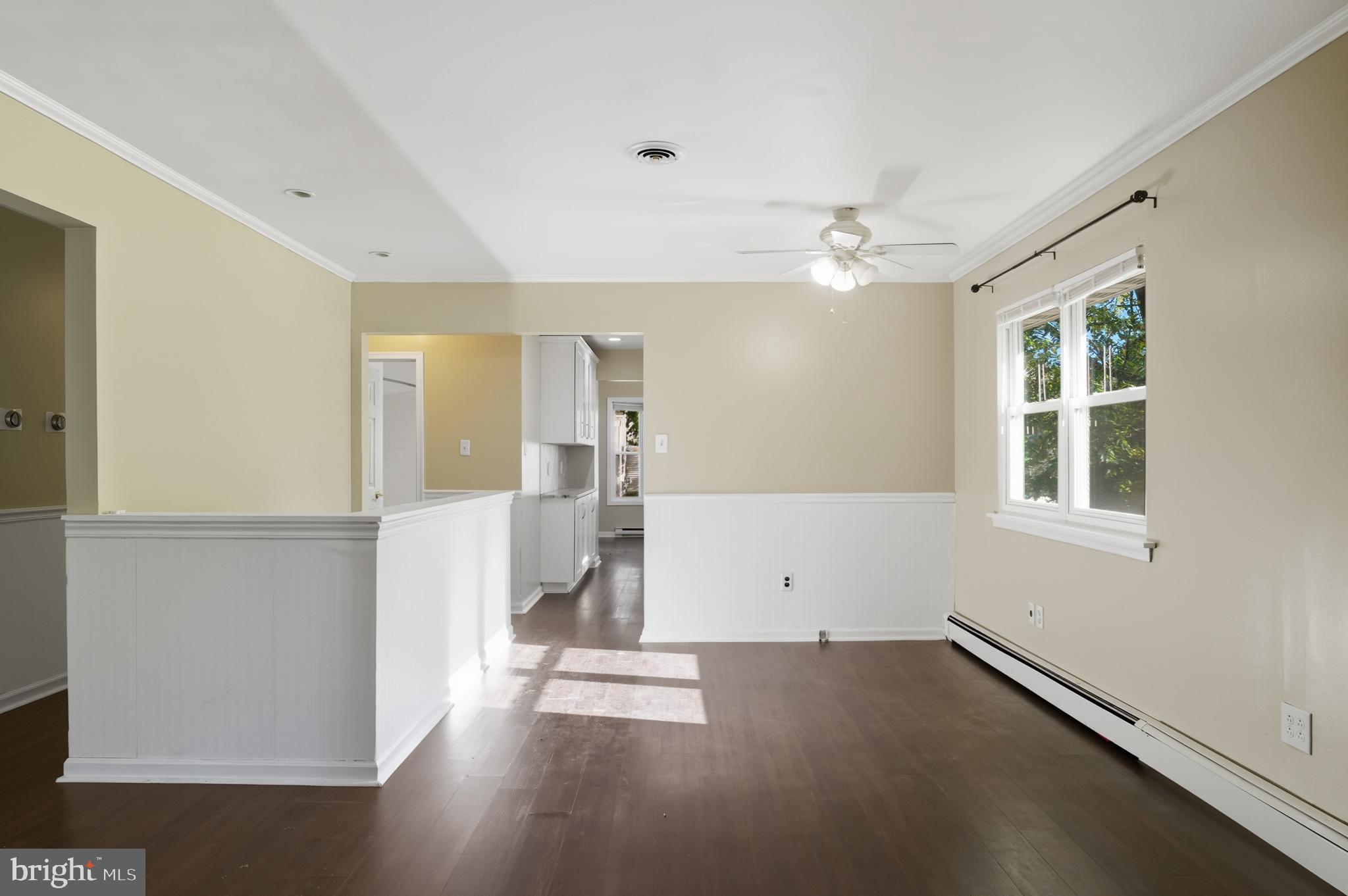 WILLOW GROVE - Residential