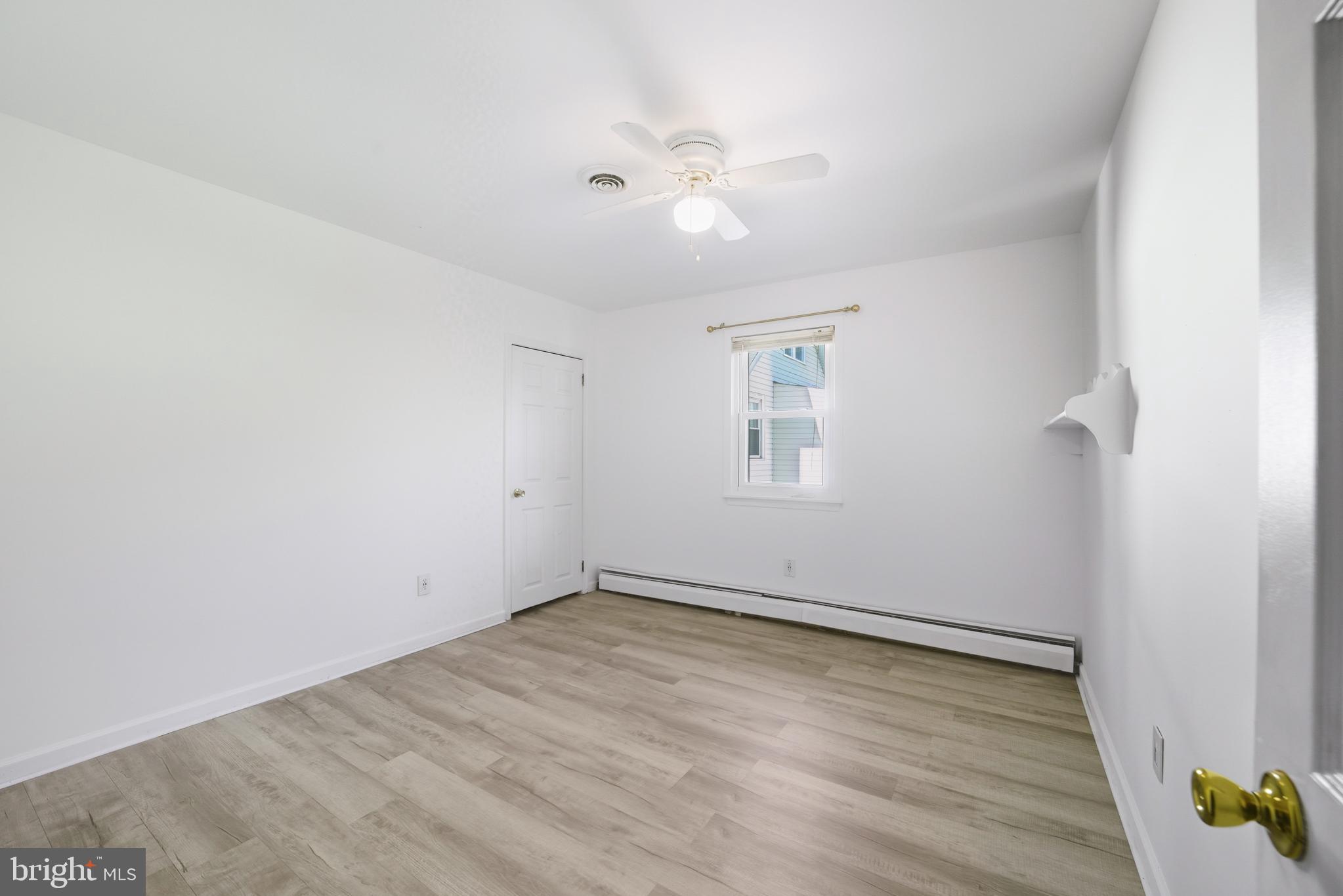 WILLOW GROVE - Residential