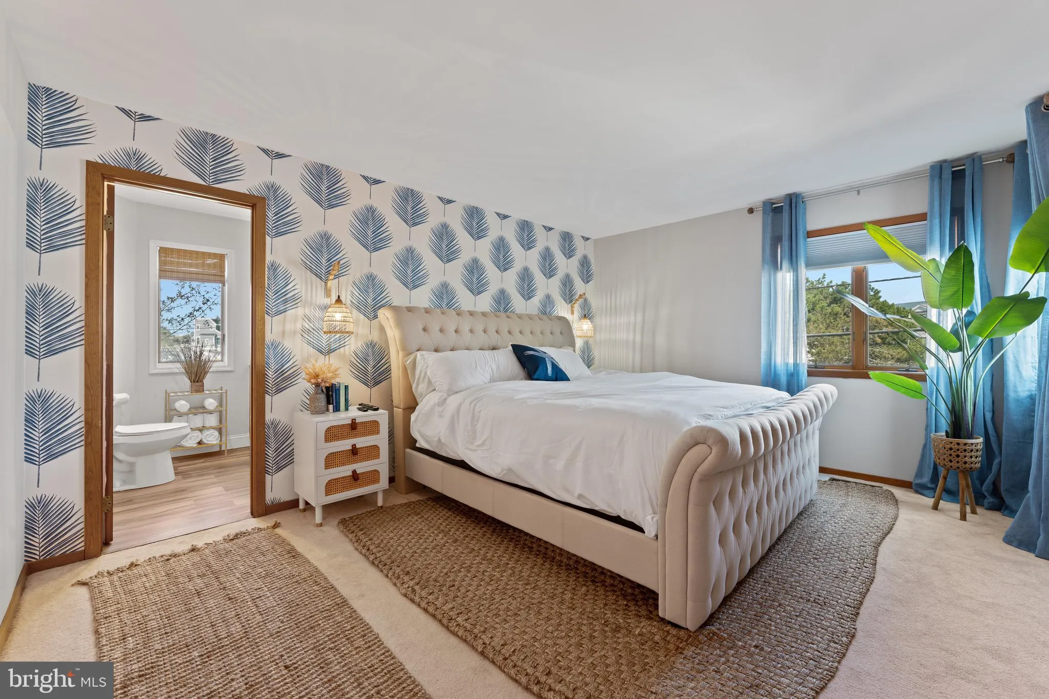 Manahawkin, New Jersey 08050, United States, 3 Bedrooms Bedrooms, ,2 BathroomsBathrooms,Residential,Pending,15502