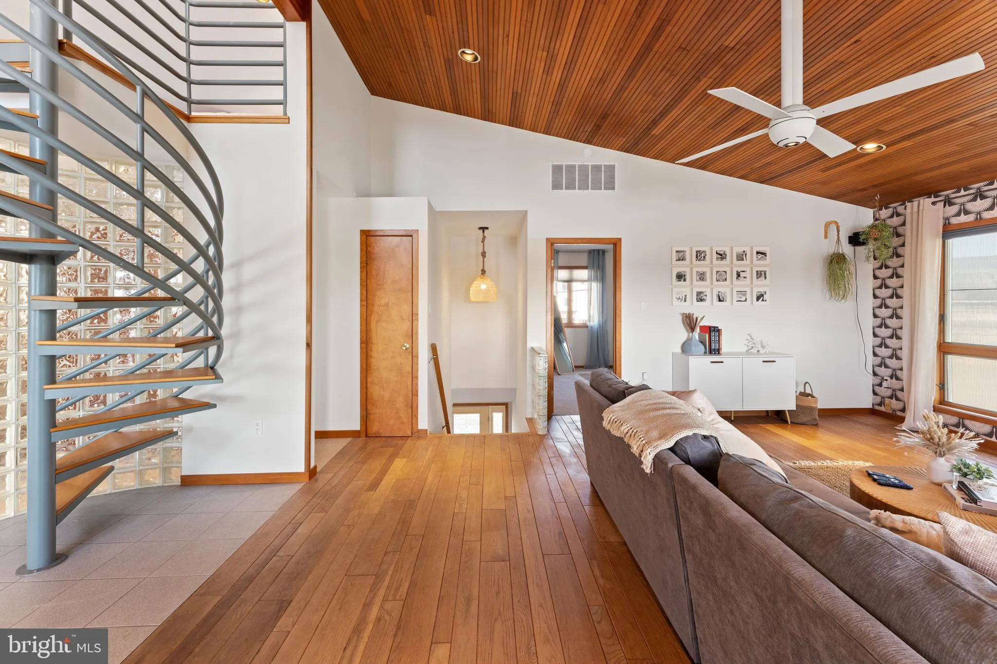 Manahawkin, New Jersey 08050, United States, 3 Bedrooms Bedrooms, ,2 BathroomsBathrooms,Residential,Pending,15502