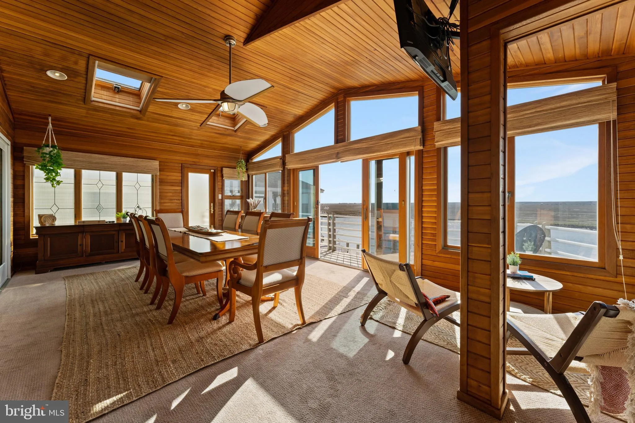 Manahawkin, New Jersey 08050, United States, 3 Bedrooms Bedrooms, ,2 BathroomsBathrooms,Residential,Pending,15502