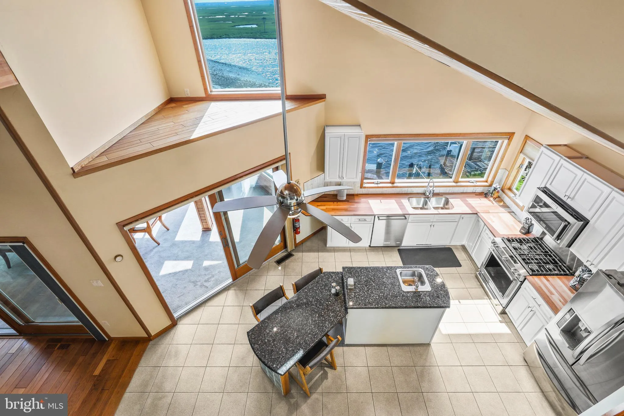 Manahawkin, New Jersey 08050, United States, 3 Bedrooms Bedrooms, ,2 BathroomsBathrooms,Residential,Pending,15502