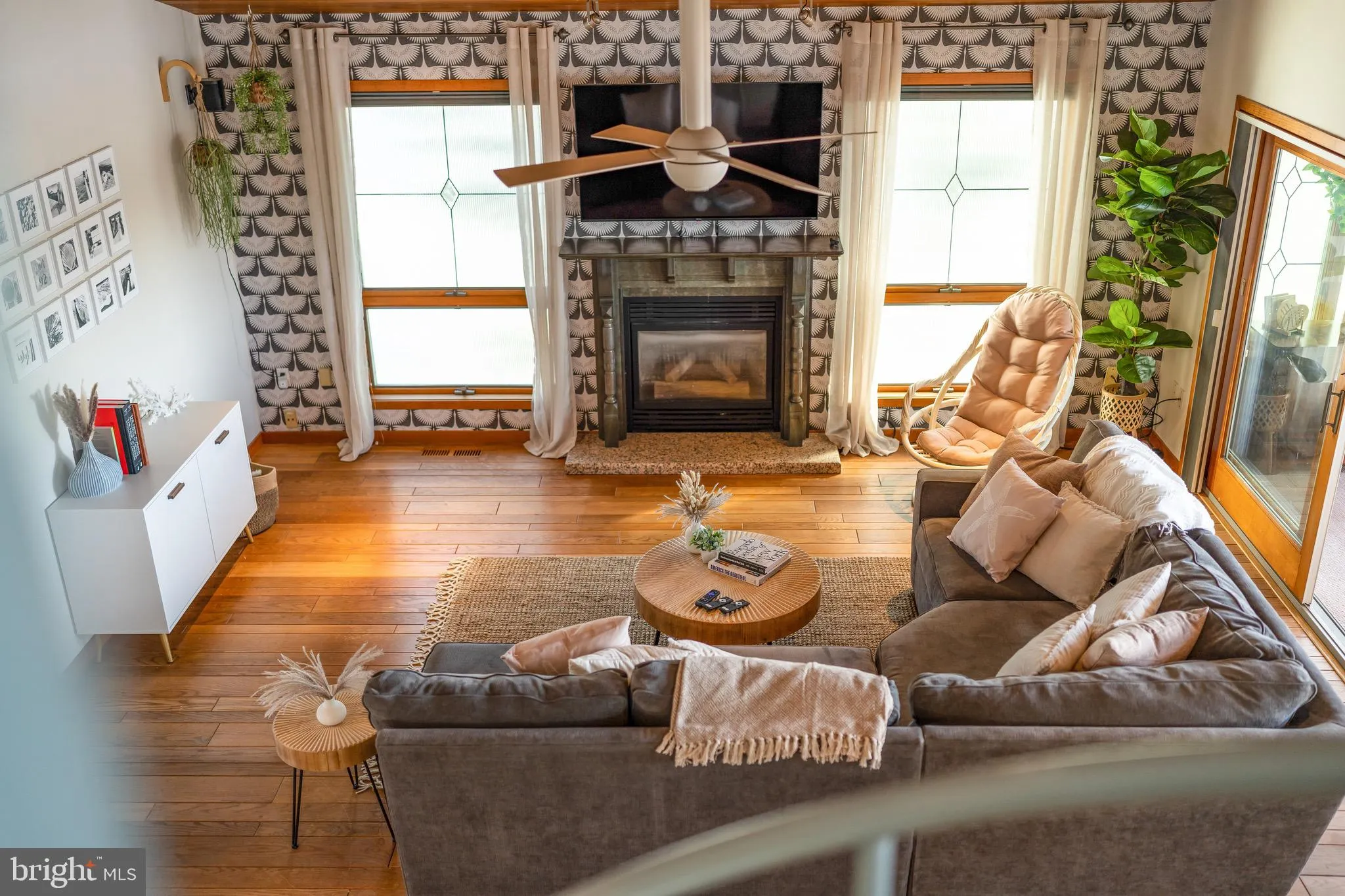 Manahawkin, New Jersey 08050, United States, 3 Bedrooms Bedrooms, ,2 BathroomsBathrooms,Residential,Pending,15502