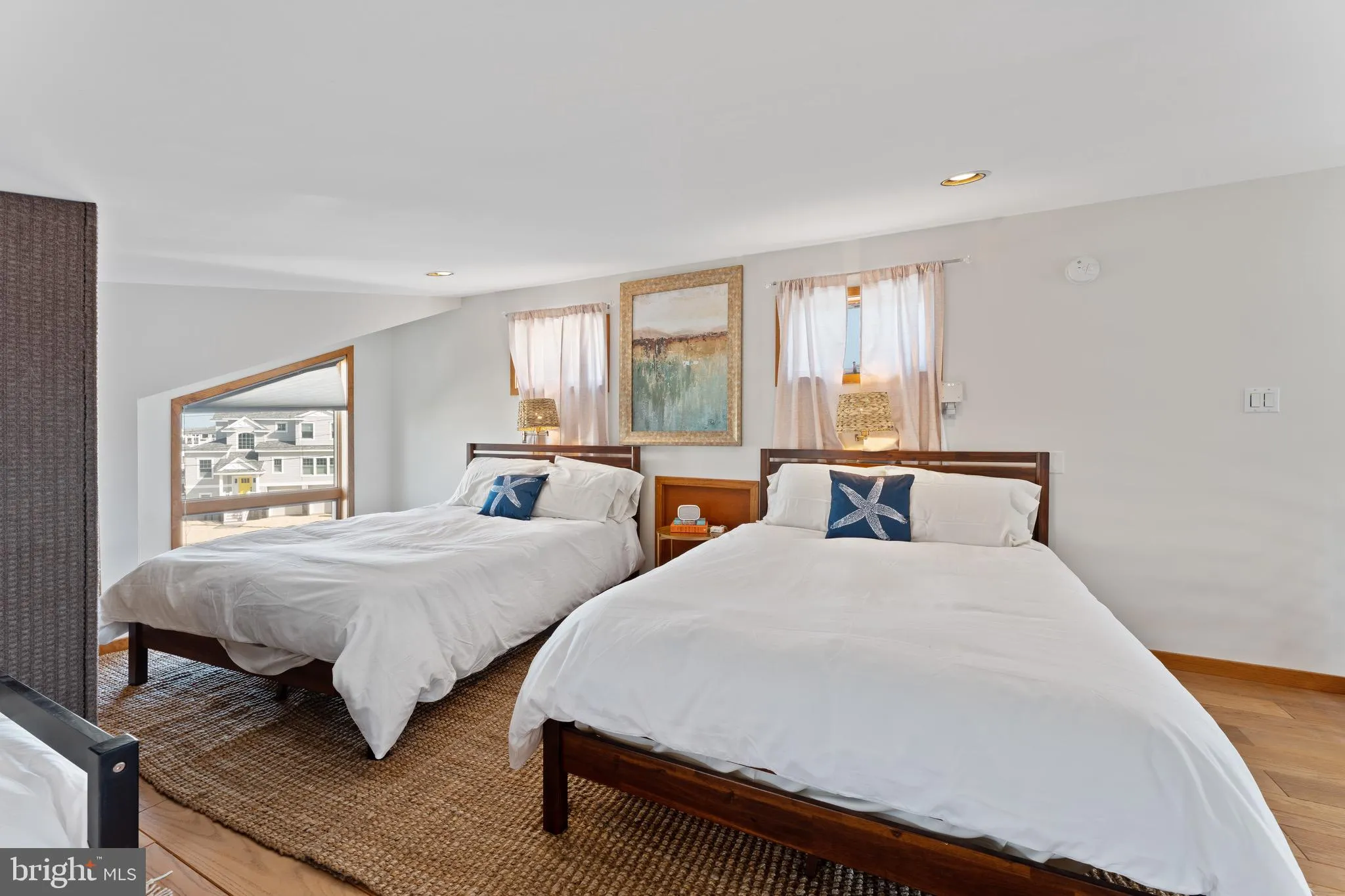 Manahawkin, New Jersey 08050, United States, 3 Bedrooms Bedrooms, ,2 BathroomsBathrooms,Residential,Pending,15502