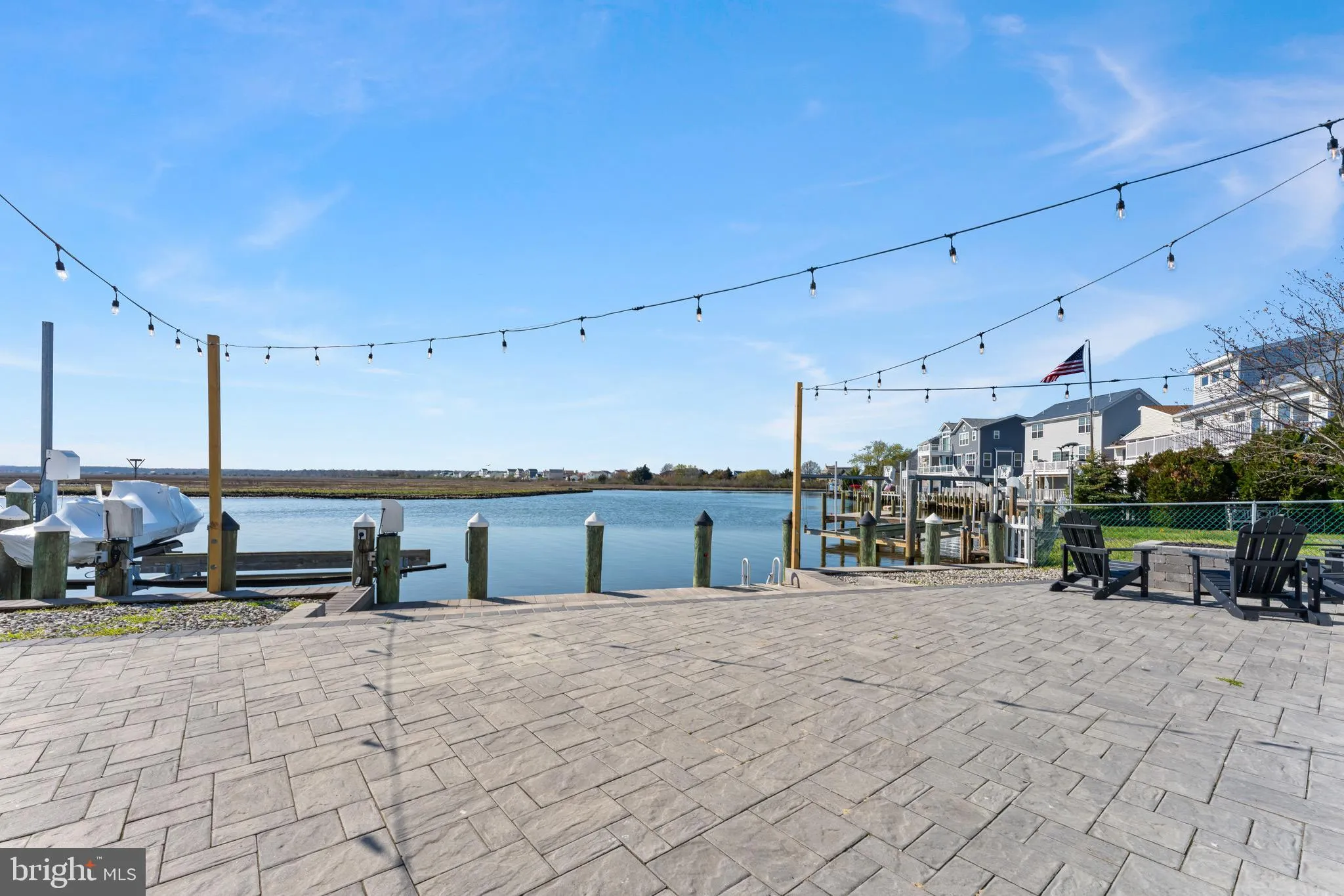 Manahawkin, New Jersey 08050, United States, 3 Bedrooms Bedrooms, ,2 BathroomsBathrooms,Residential,Pending,15502