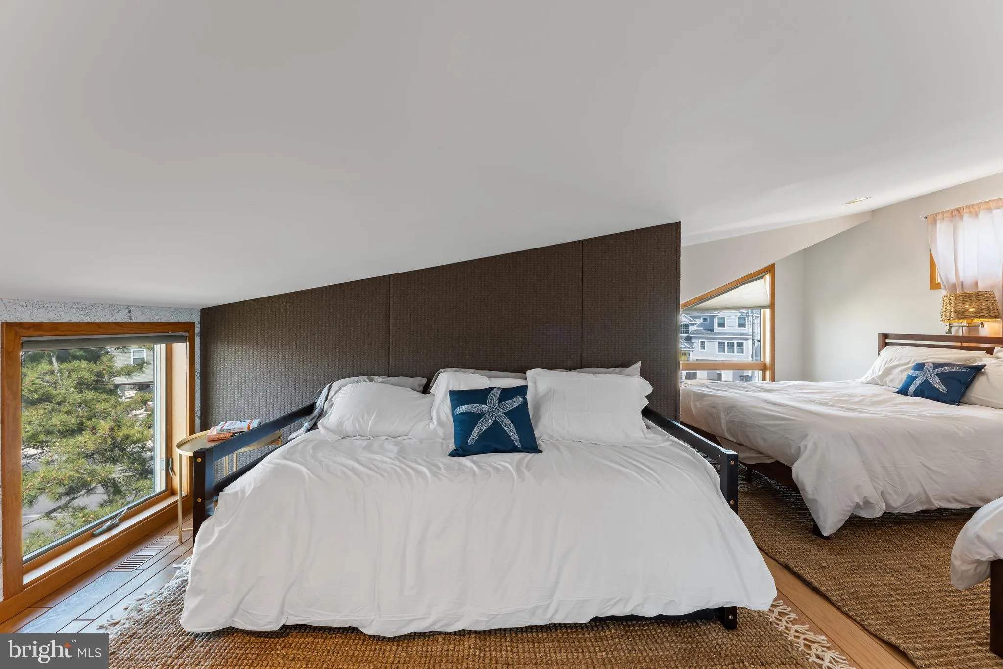 Manahawkin, New Jersey 08050, United States, 3 Bedrooms Bedrooms, ,2 BathroomsBathrooms,Residential,Pending,15502