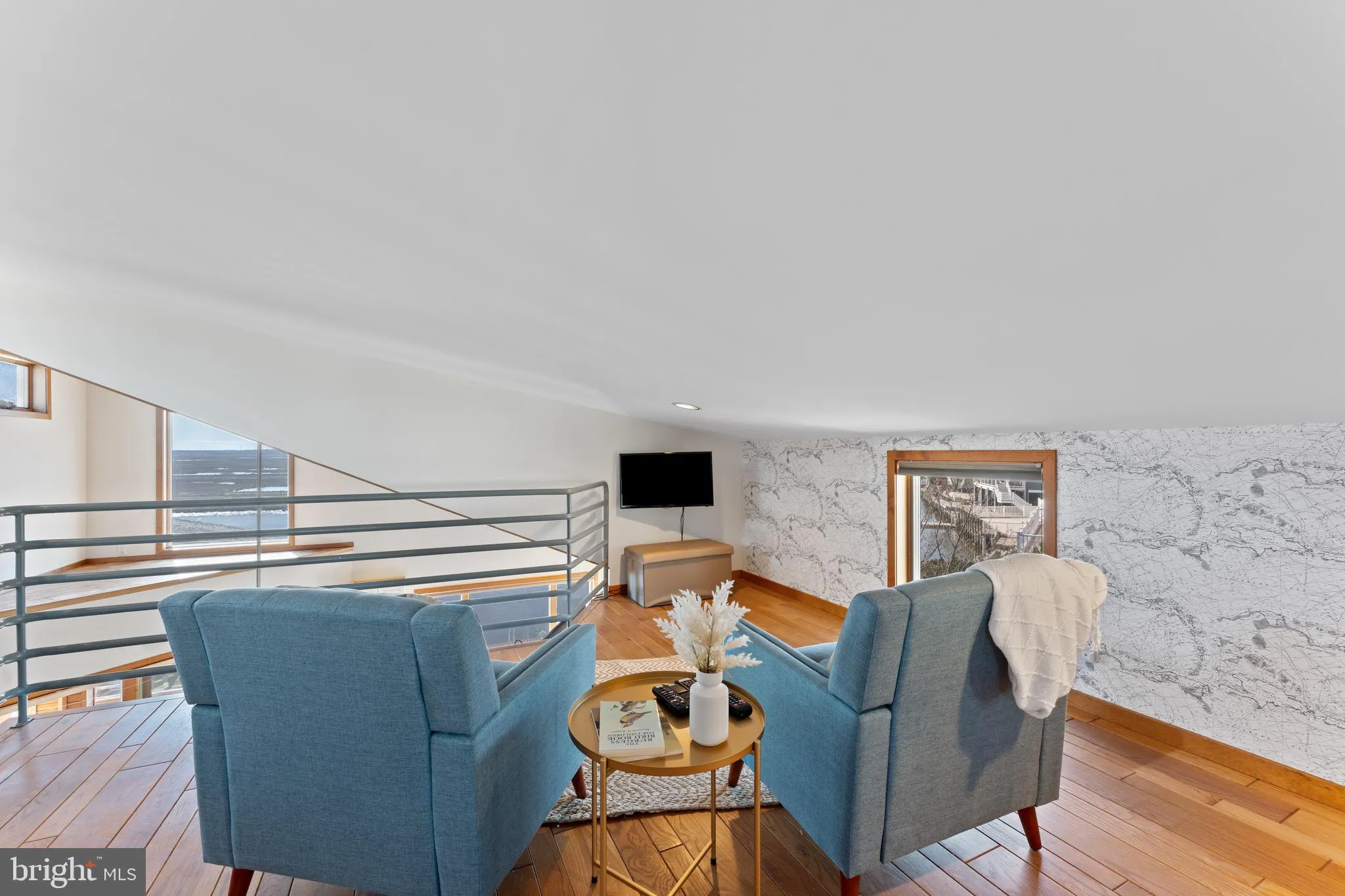 Manahawkin, New Jersey 08050, United States, 3 Bedrooms Bedrooms, ,2 BathroomsBathrooms,Residential,Pending,15502