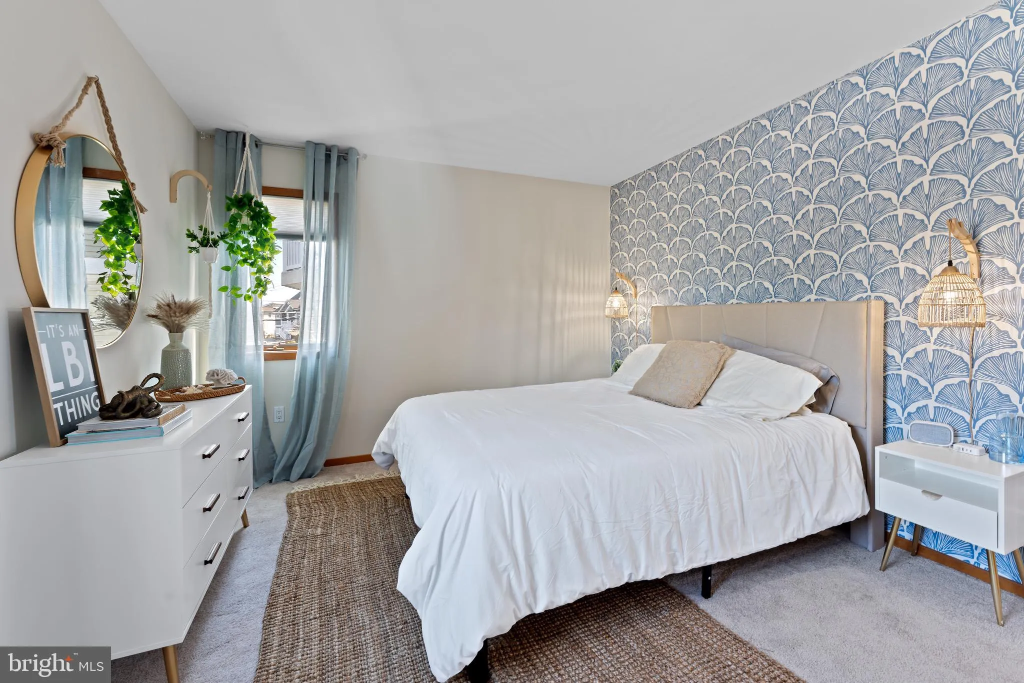 Manahawkin, New Jersey 08050, United States, 3 Bedrooms Bedrooms, ,2 BathroomsBathrooms,Residential,Pending,15502