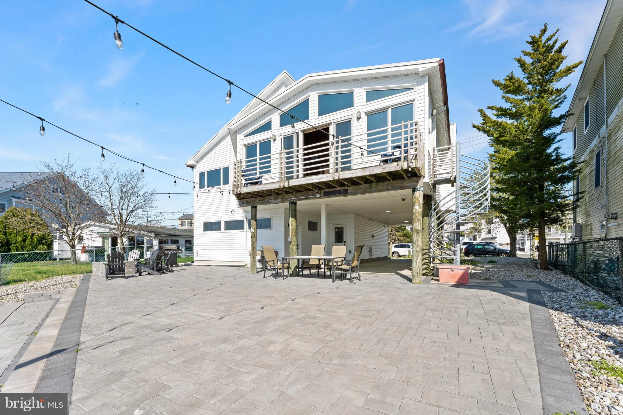 Manahawkin, New Jersey 08050, United States, 3 Bedrooms Bedrooms, ,2 BathroomsBathrooms,Residential,Pending,15502