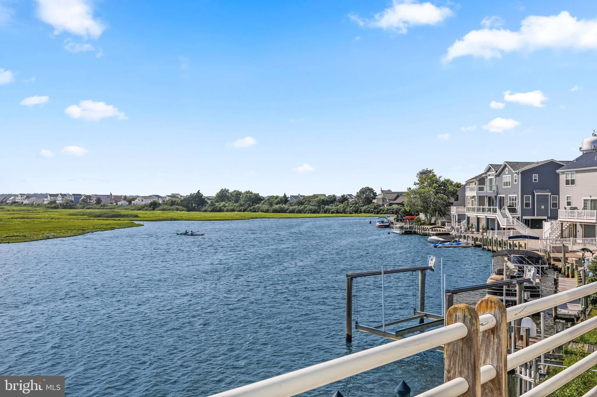 Manahawkin, New Jersey 08050, United States, 3 Bedrooms Bedrooms, ,2 BathroomsBathrooms,Residential,Pending,15502