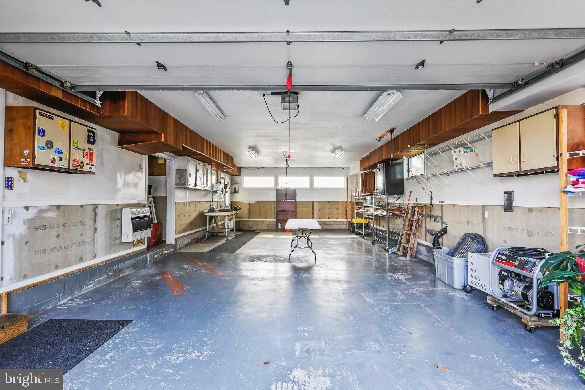 Manahawkin, New Jersey 08050, United States, 3 Bedrooms Bedrooms, ,2 BathroomsBathrooms,Residential,Pending,15502