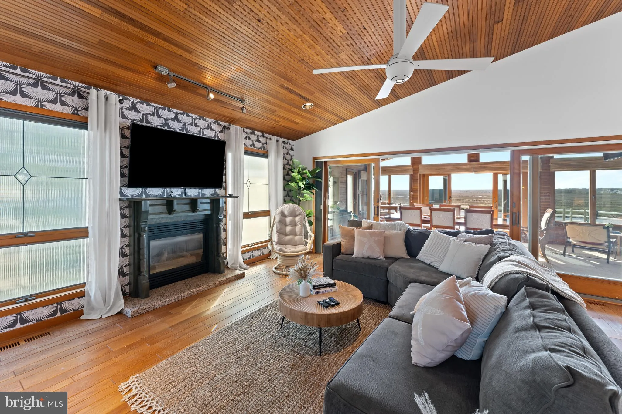 Manahawkin, New Jersey 08050, United States, 3 Bedrooms Bedrooms, ,2 BathroomsBathrooms,Residential,Pending,15502