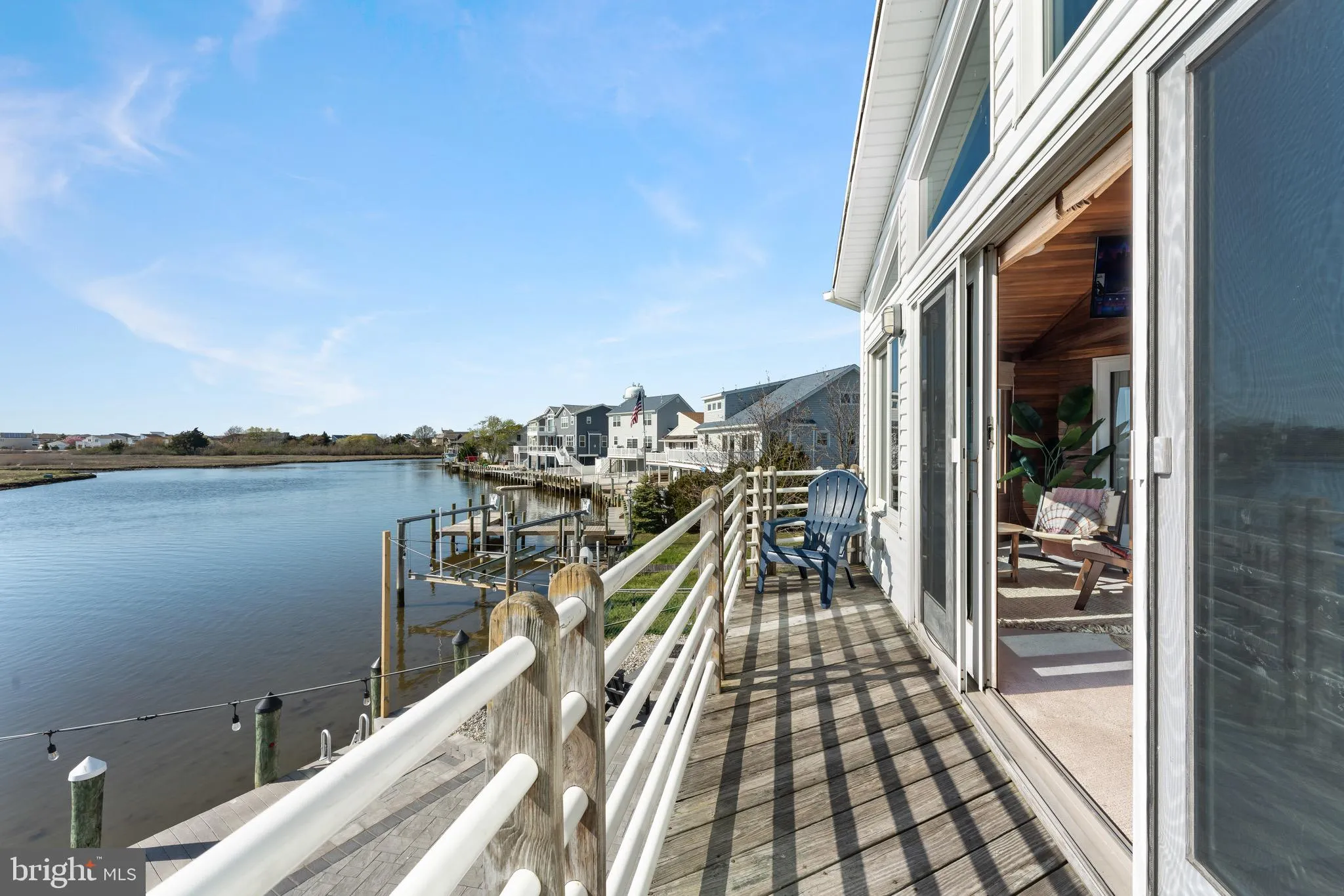 Manahawkin, New Jersey 08050, United States, 3 Bedrooms Bedrooms, ,2 BathroomsBathrooms,Residential,Pending,15502