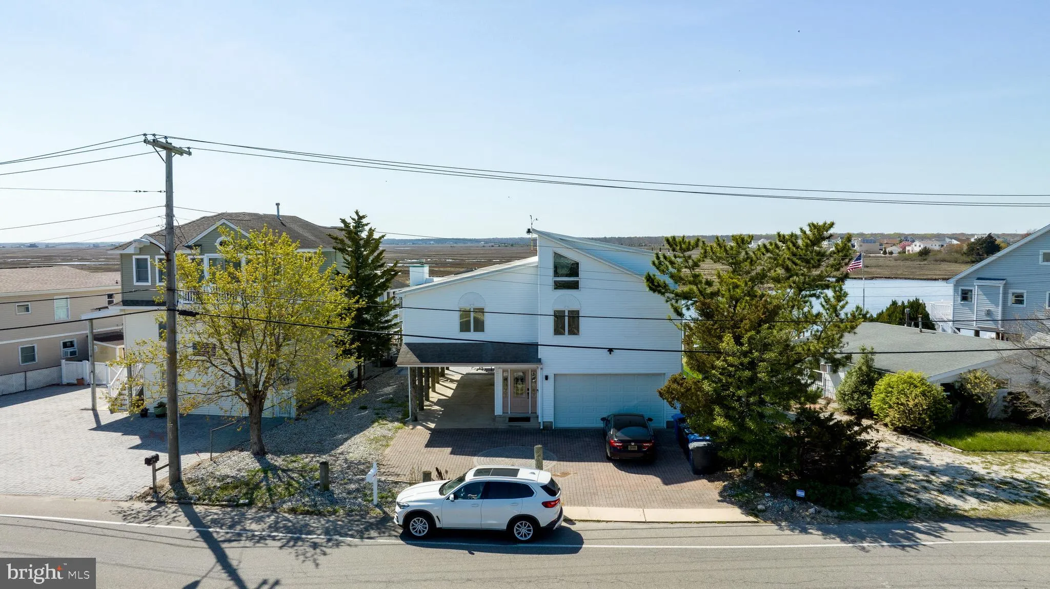 Manahawkin, New Jersey 08050, United States, 3 Bedrooms Bedrooms, ,2 BathroomsBathrooms,Residential,Pending,15502