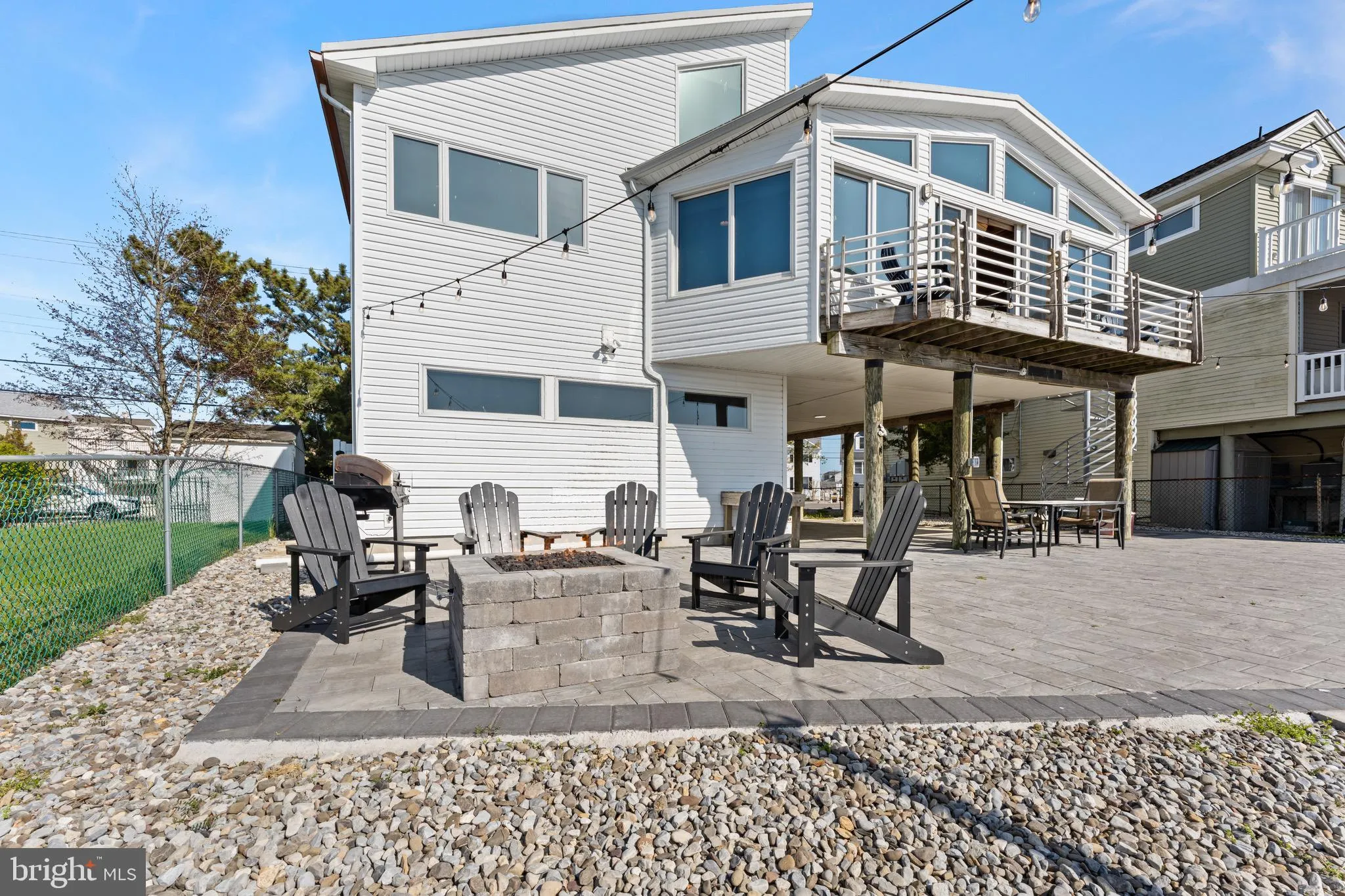 Manahawkin, New Jersey 08050, United States, 3 Bedrooms Bedrooms, ,2 BathroomsBathrooms,Residential,Pending,15502