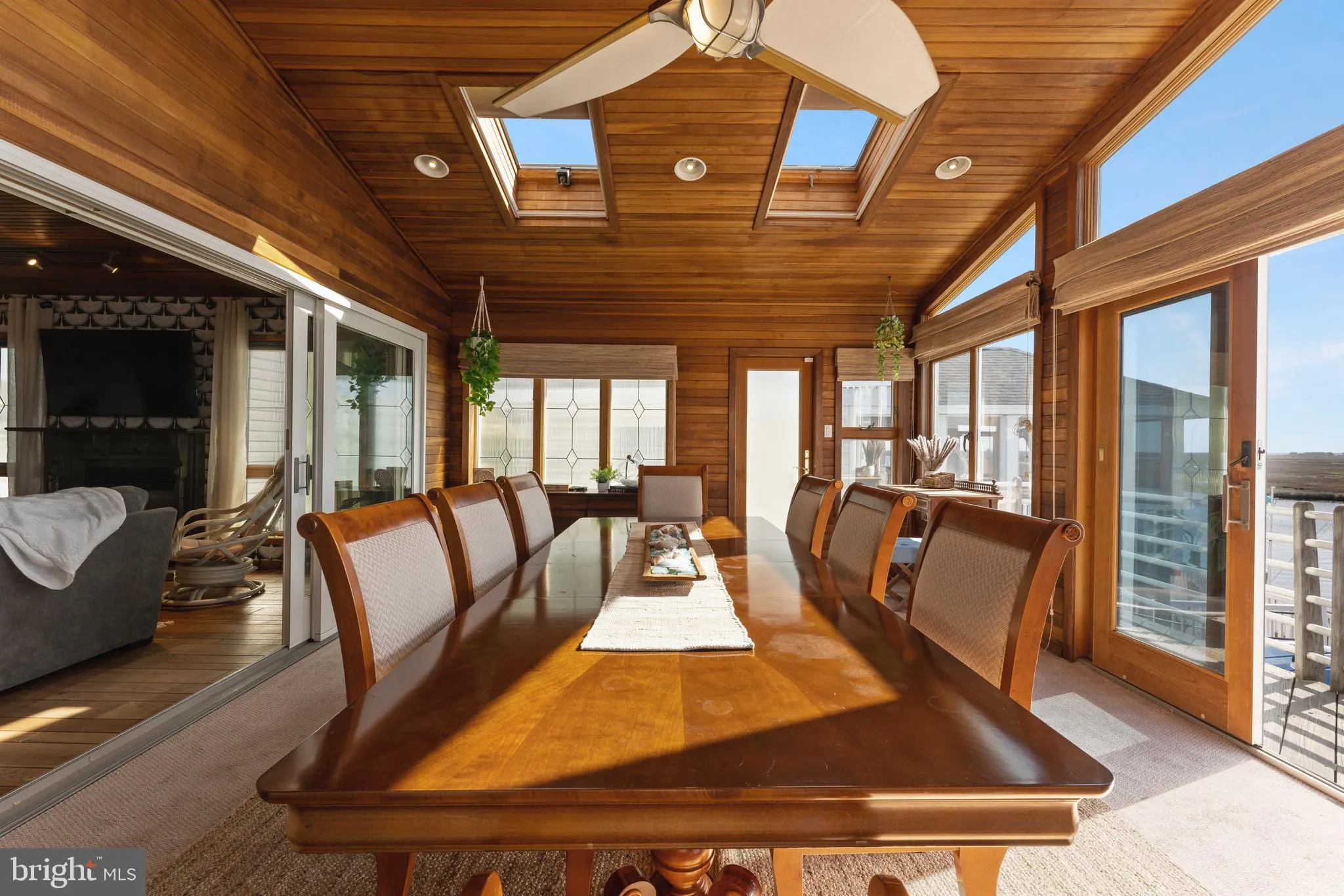 Manahawkin, New Jersey 08050, United States, 3 Bedrooms Bedrooms, ,2 BathroomsBathrooms,Residential,Pending,15502