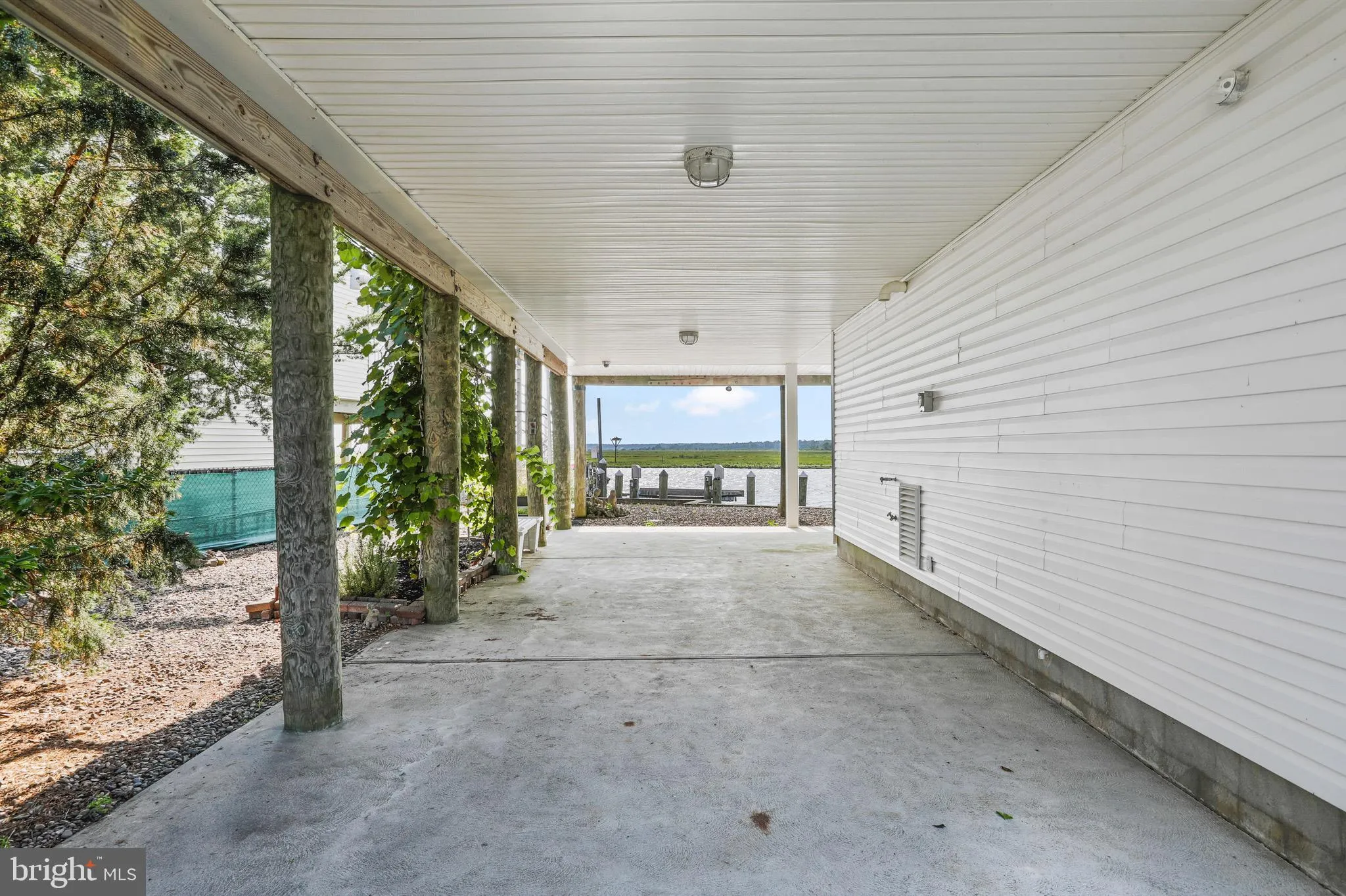 Manahawkin, New Jersey 08050, United States, 3 Bedrooms Bedrooms, ,2 BathroomsBathrooms,Residential,Pending,15502