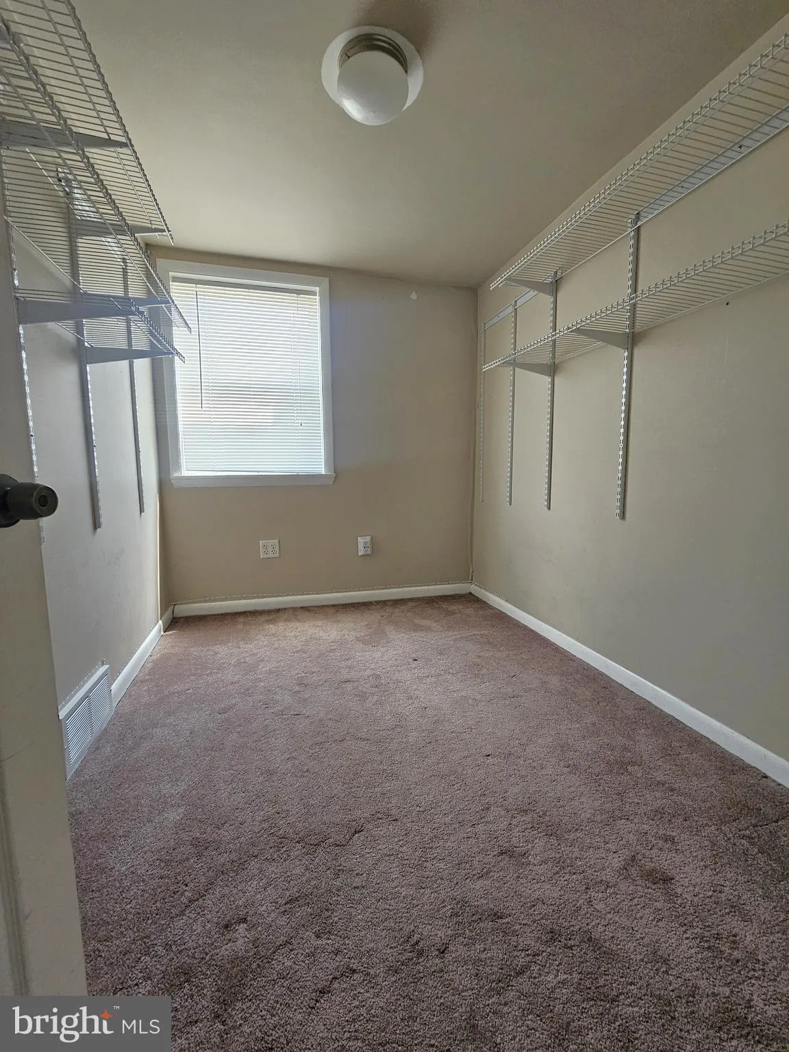 Folcroft, Pennsylvania 19032, United States, 3 Bedrooms Bedrooms, ,2 BathroomsBathrooms,Residential,Active,158444