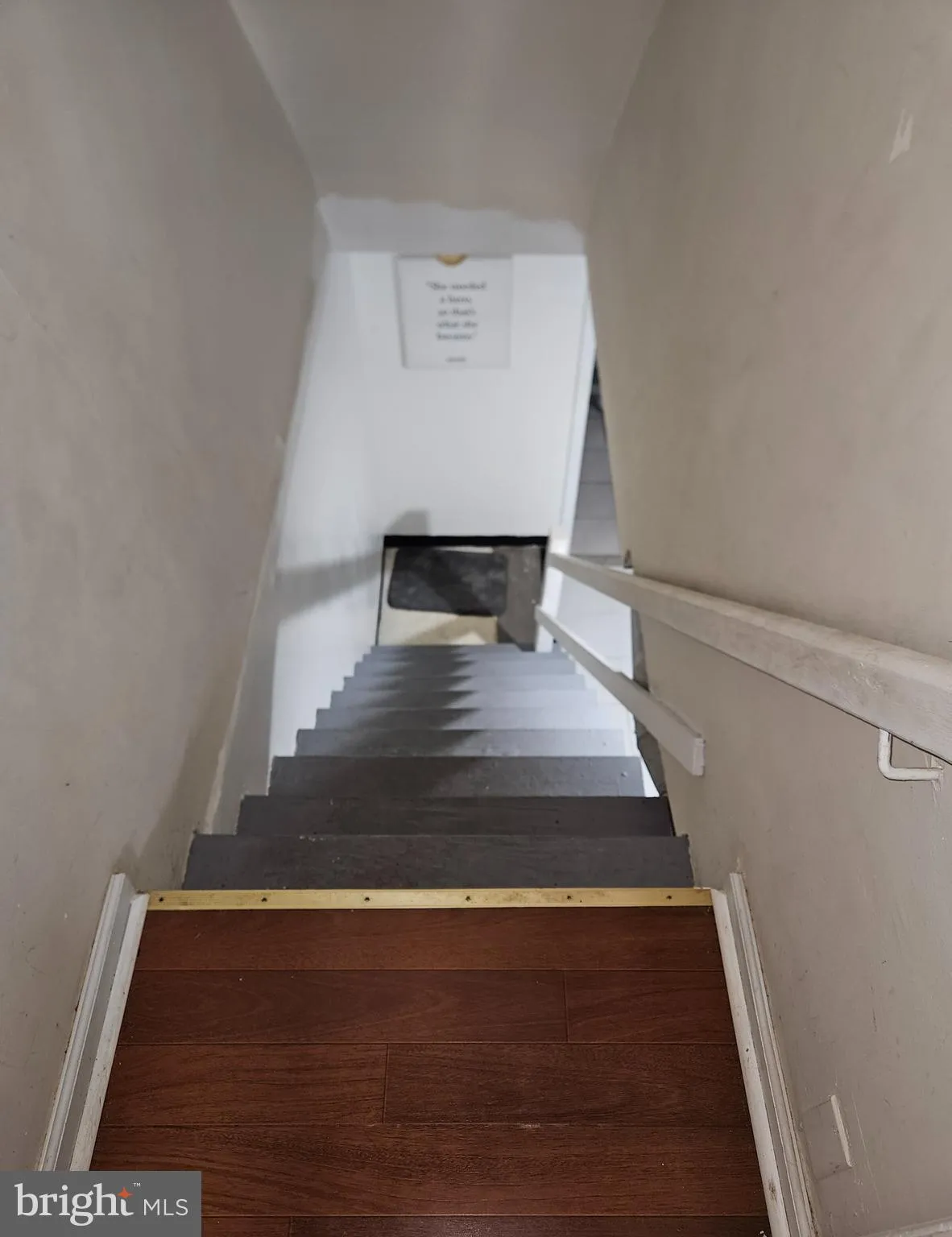 Folcroft, Pennsylvania 19032, United States, 3 Bedrooms Bedrooms, ,2 BathroomsBathrooms,Residential,Active,158444